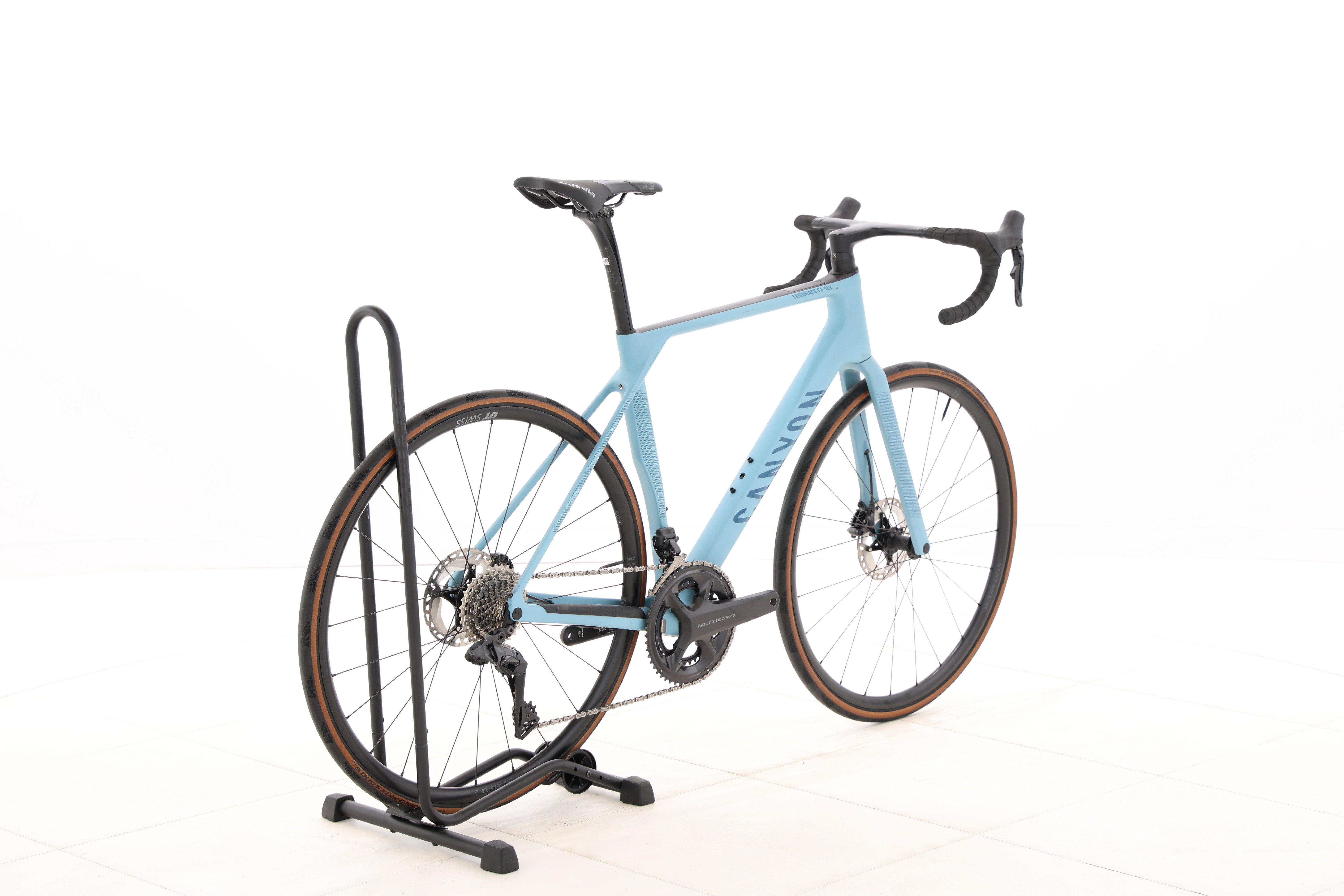 ed7b20ff-8416-45c1-aaeb-b8306b7a758e