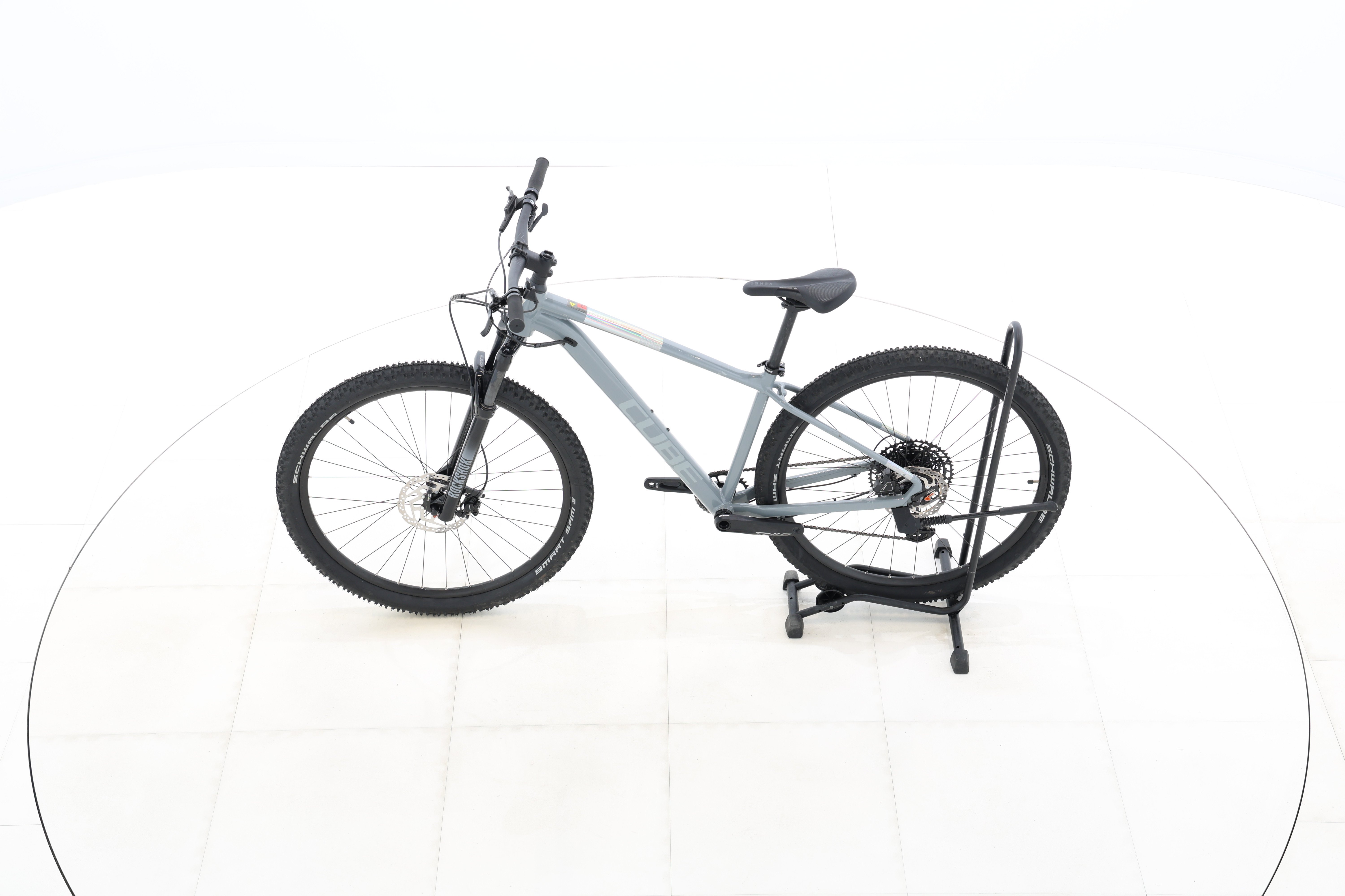 00996719-3940-4d17-a6b5-d0ed0ab40279