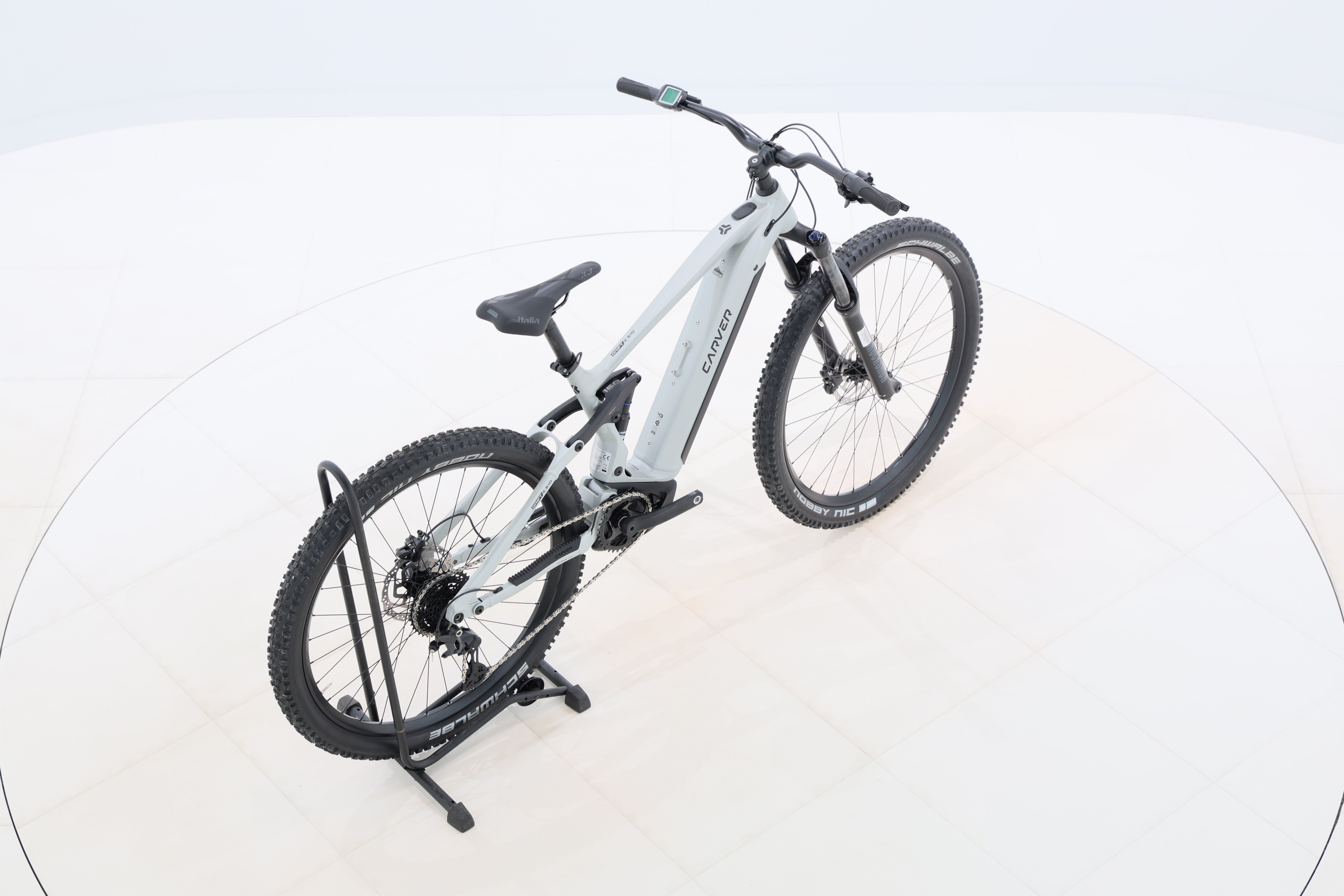 f2f91dbe-09d9-464a-965e-5aa674aeb82e