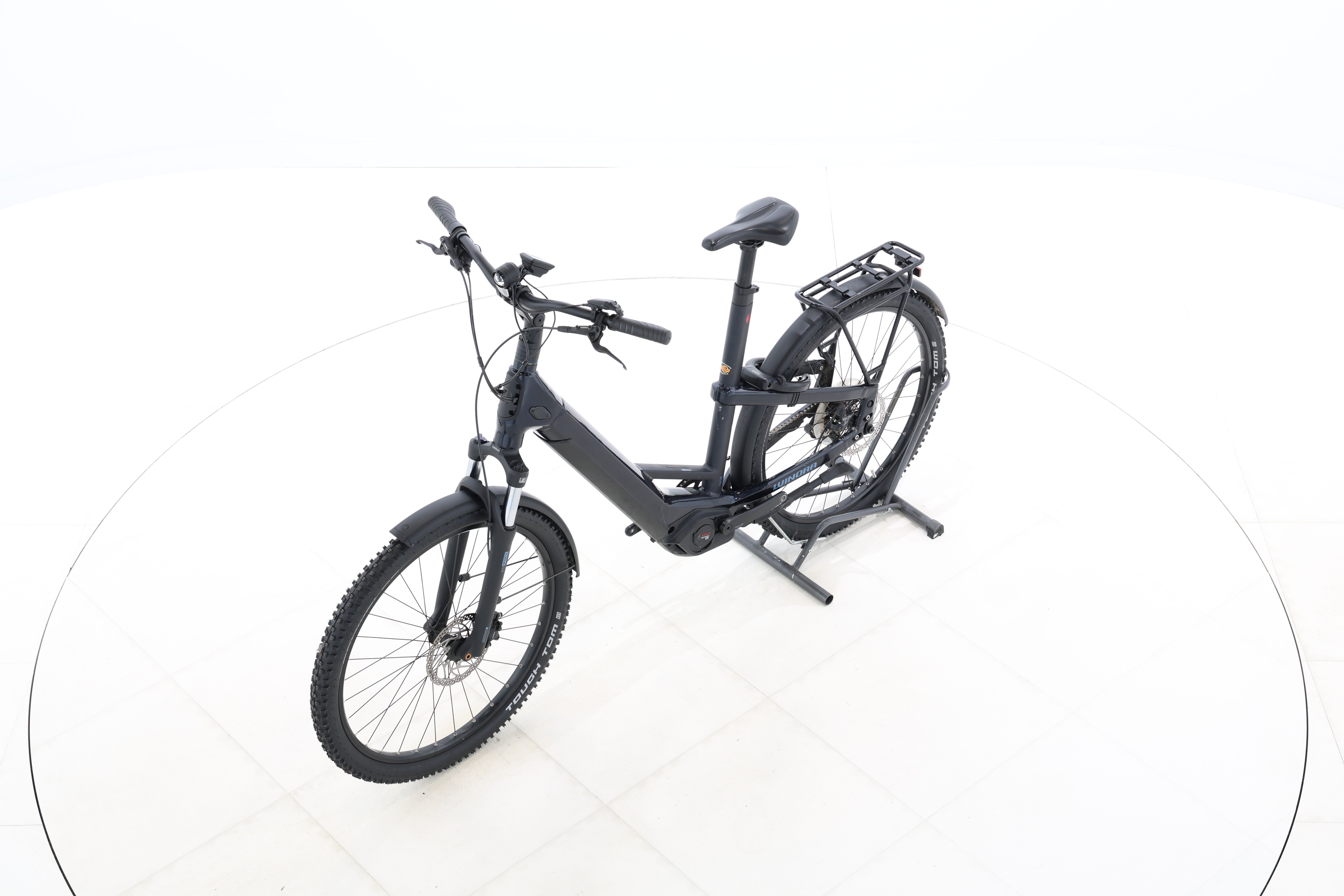 0876a626-7559-4b99-ad6a-359513e6aaff