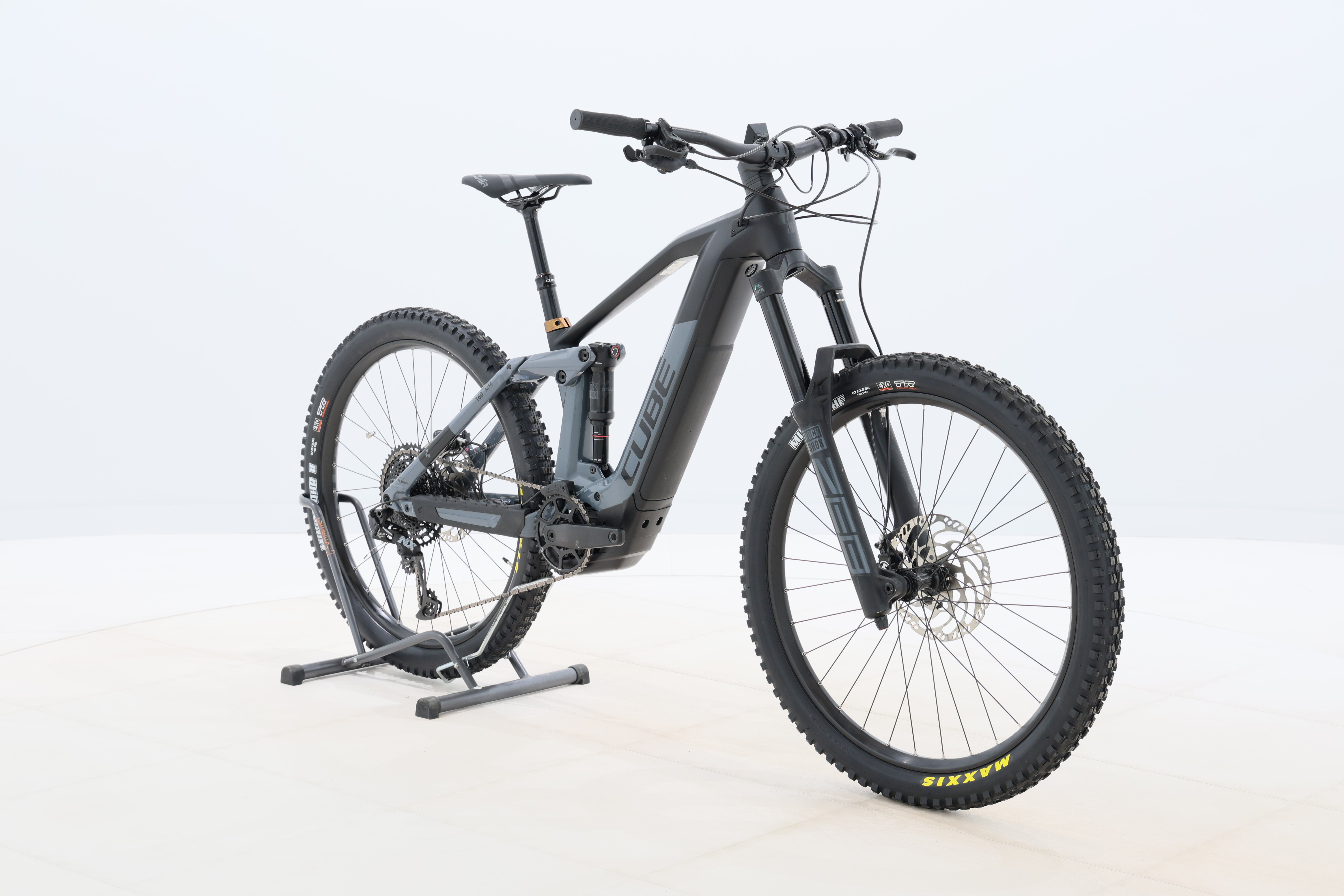 a6ad8052-9a67-4742-a48b-4c9606827388