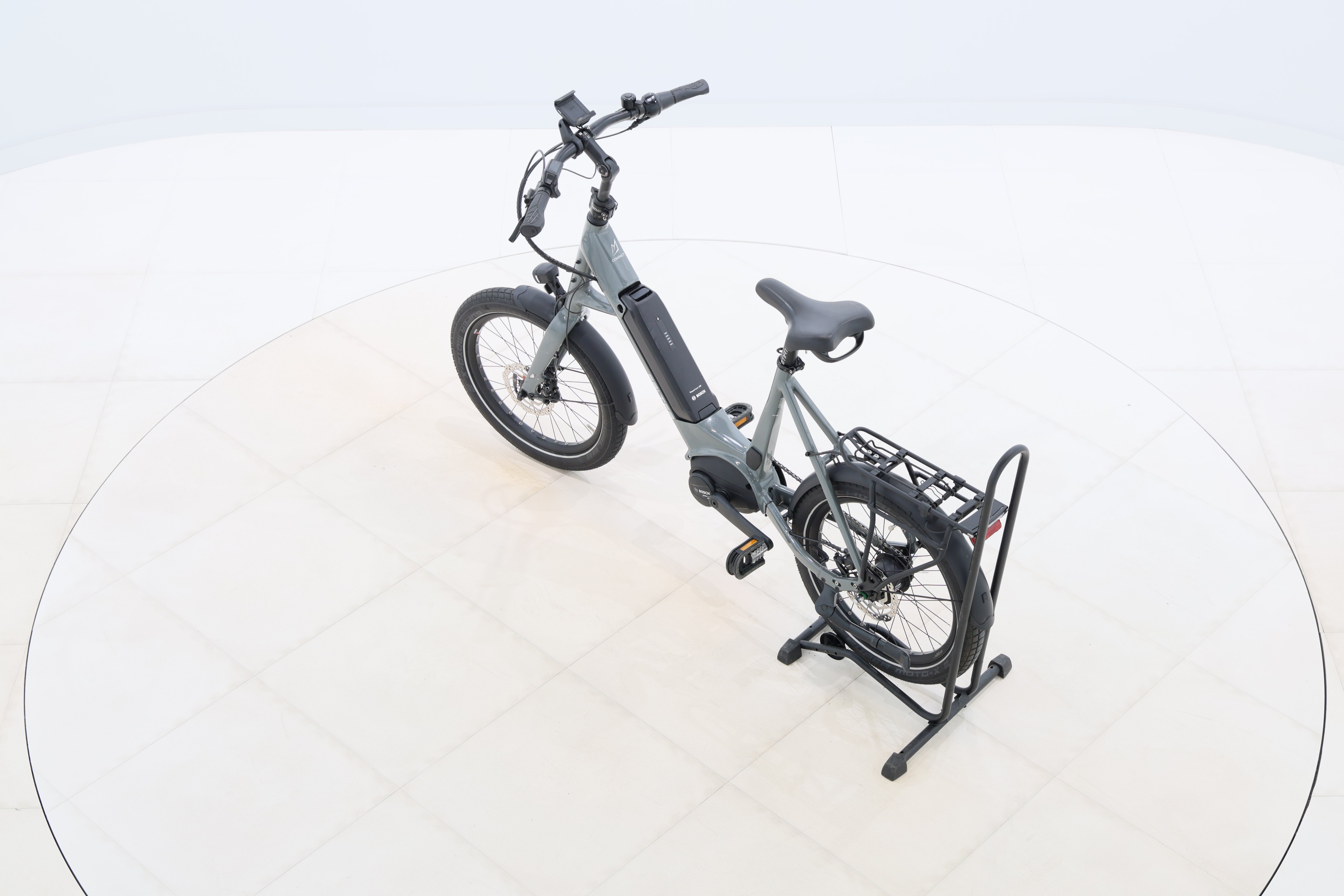 9034d18f-a028-4ccd-beed-c2b3161f6b30