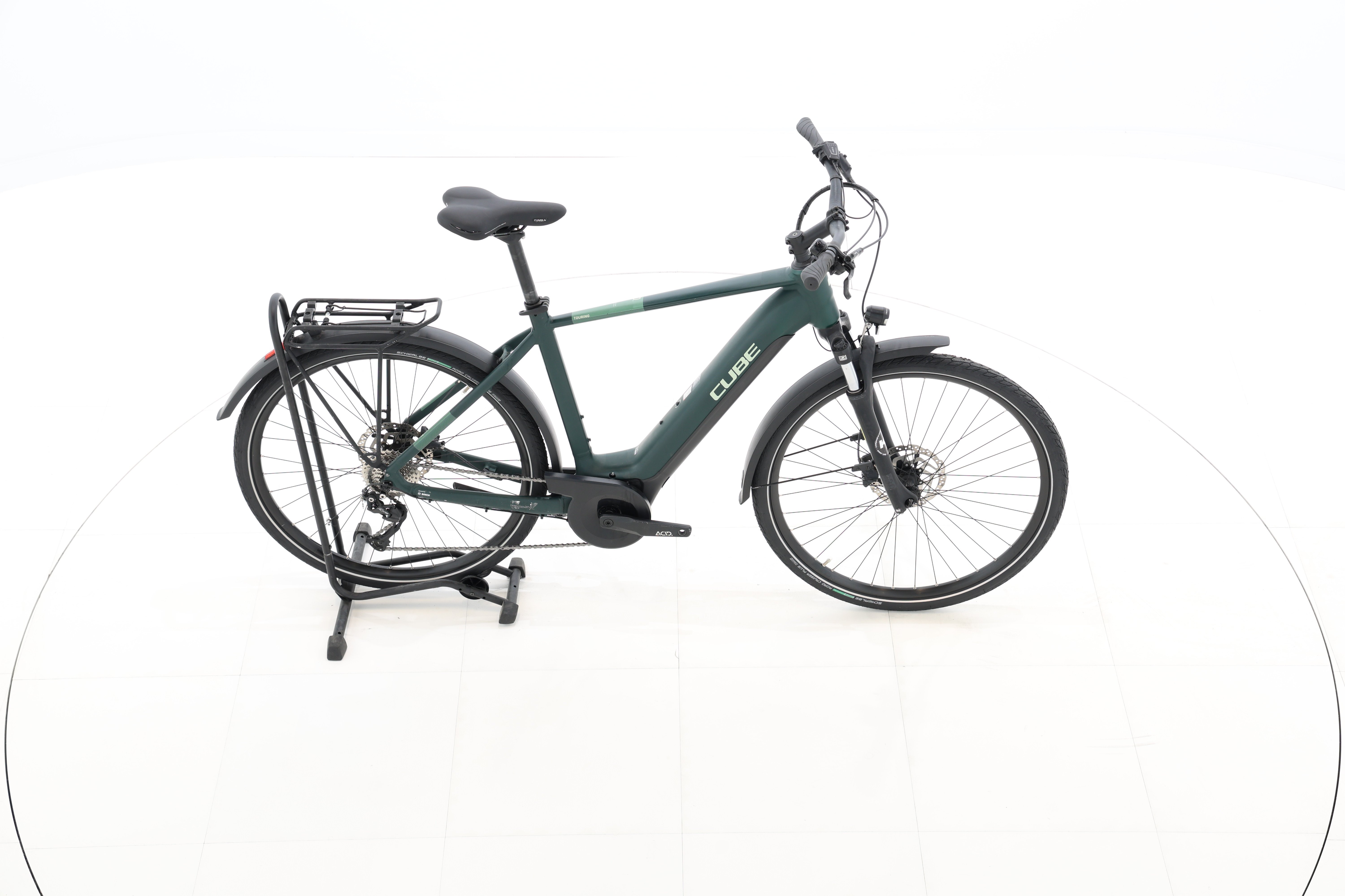 a23496f1-e6cf-417c-87cd-e145b27f8448