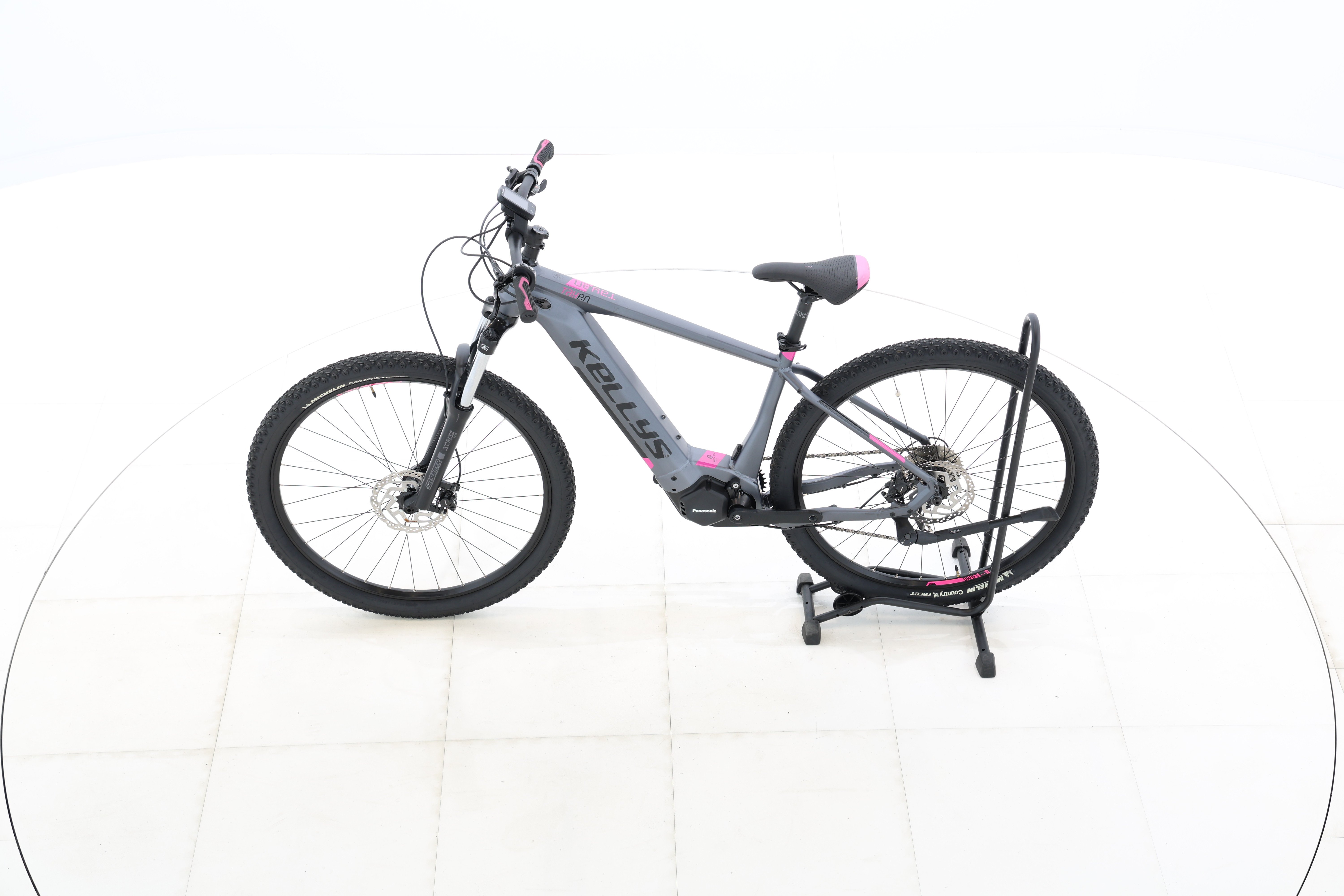 91dc6dfb-09ff-45db-bd67-ea03c2d229dc