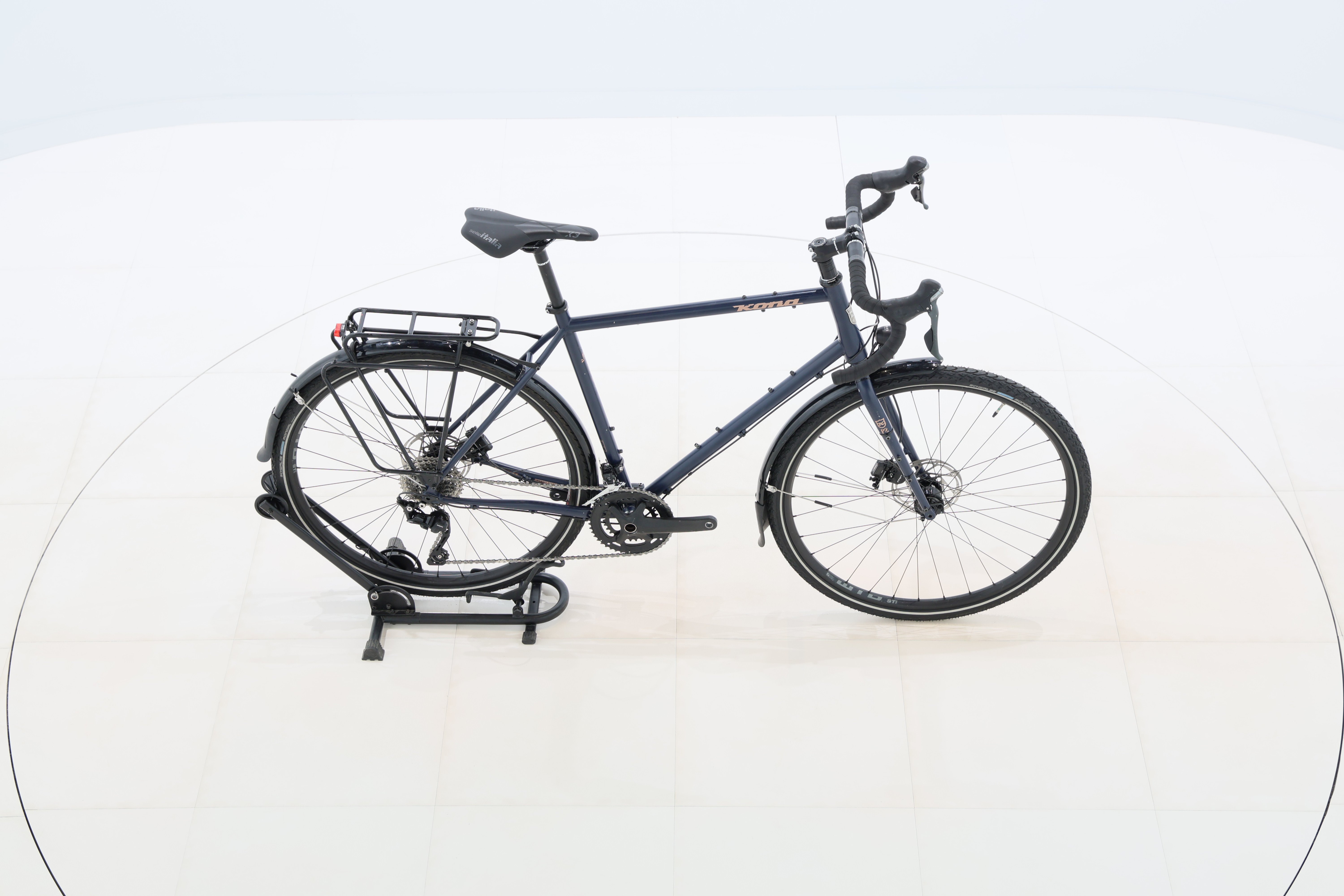 94a23387-670c-4378-b255-d403c025f5bc