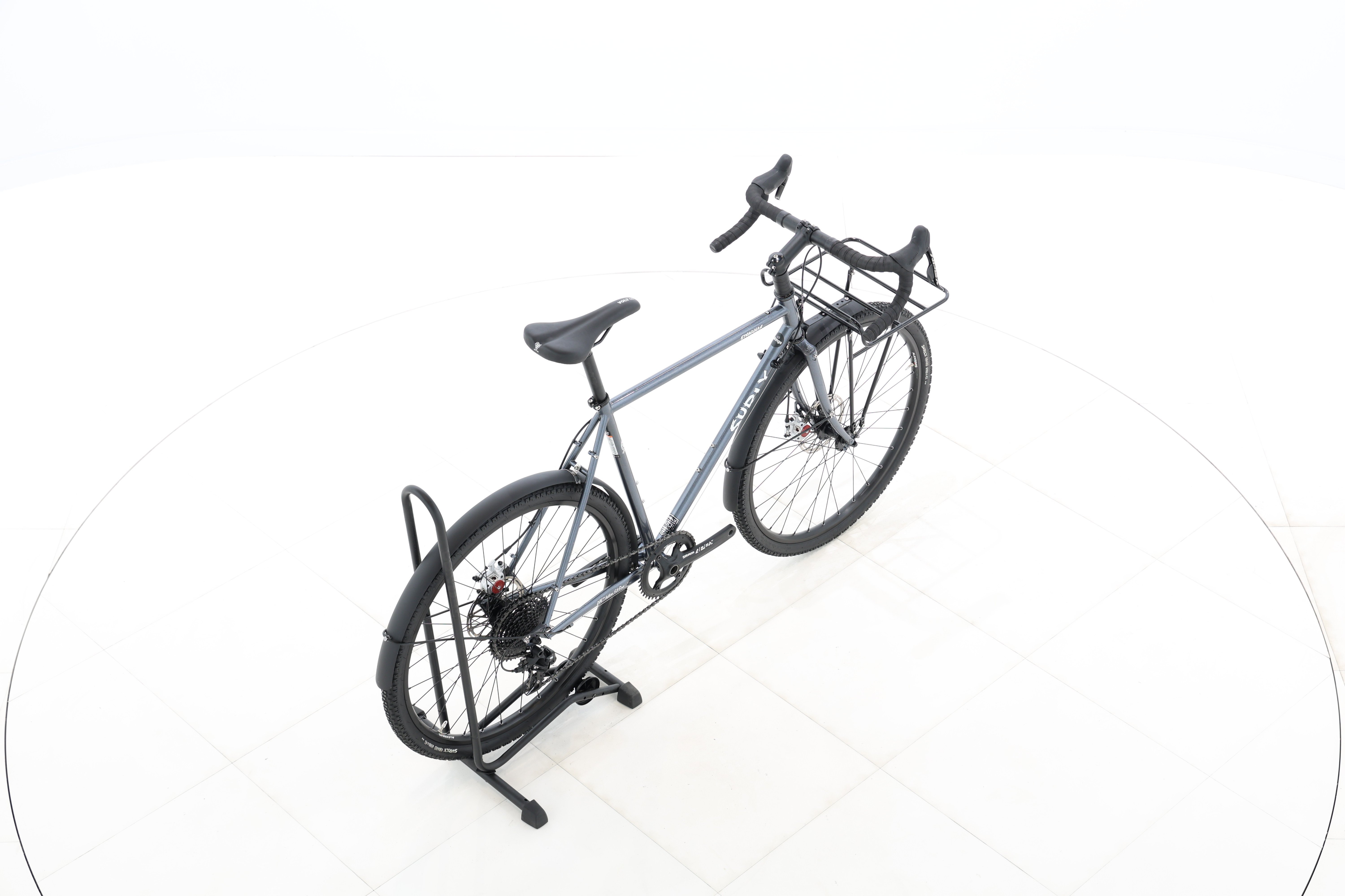 76b4f400-54b8-41bd-a9d1-064fffb916e5