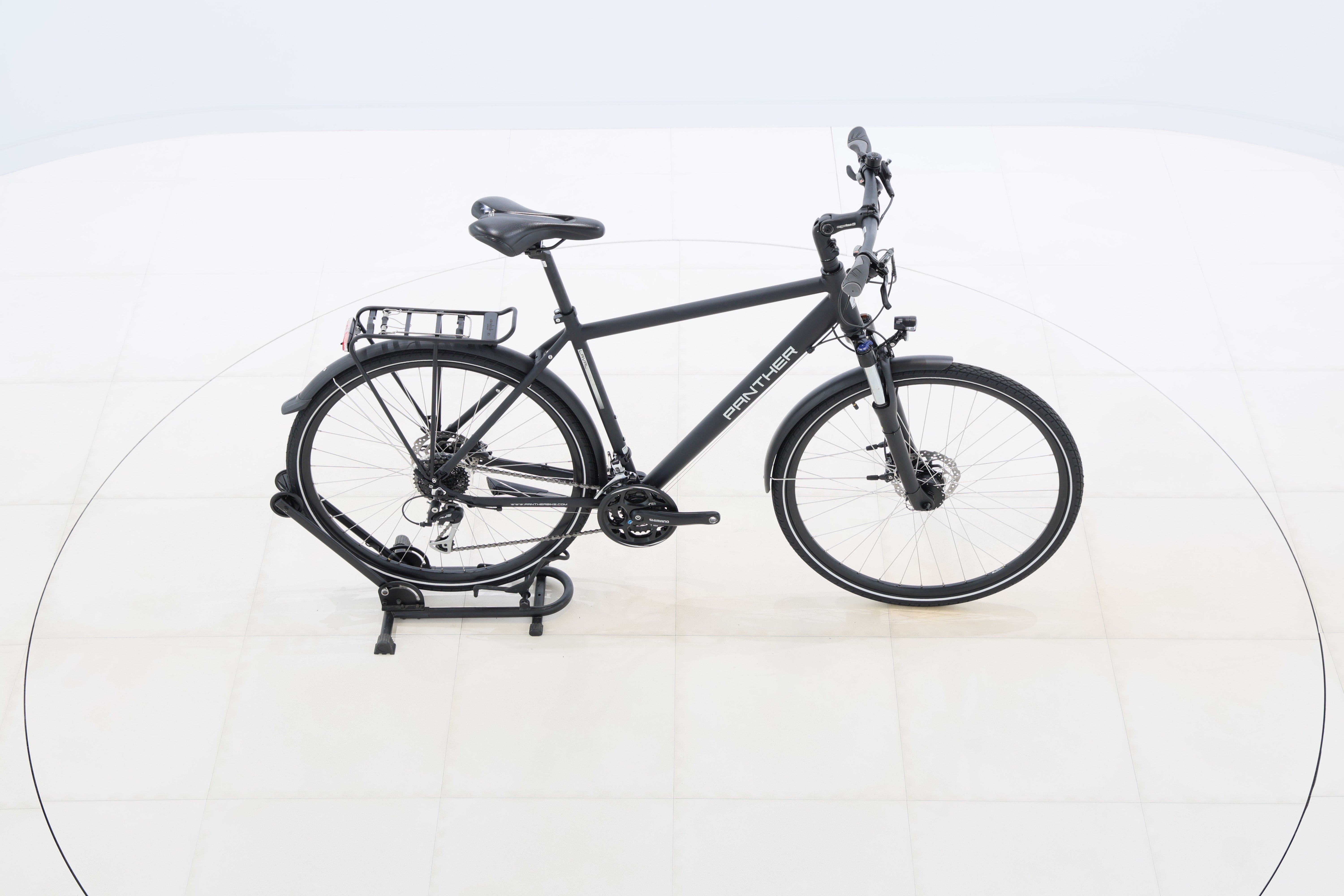 7cc00eac-7d4f-4be3-9744-d67a03c0a995