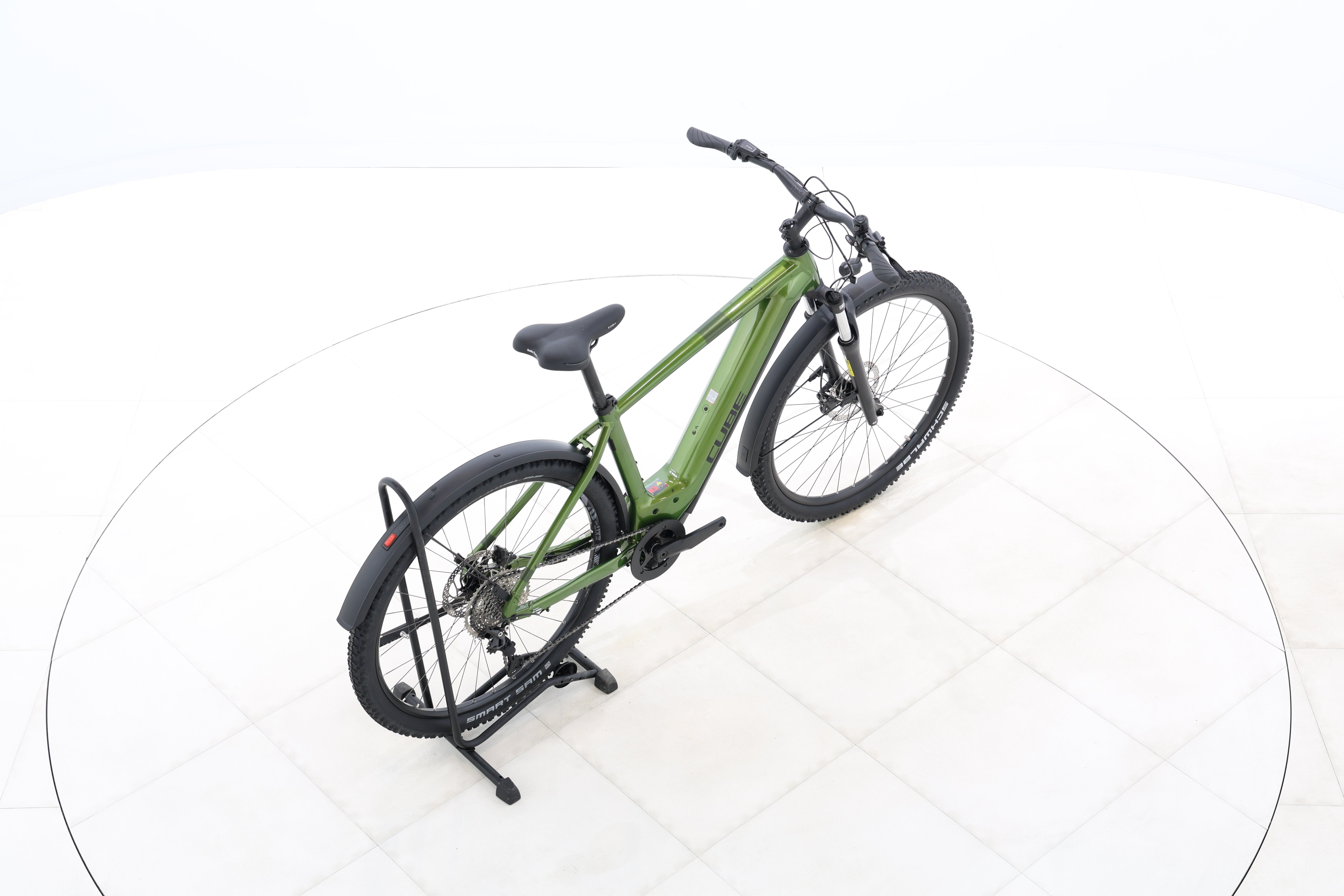 0068d9f7-3e0a-43c8-a740-376329a76ffd