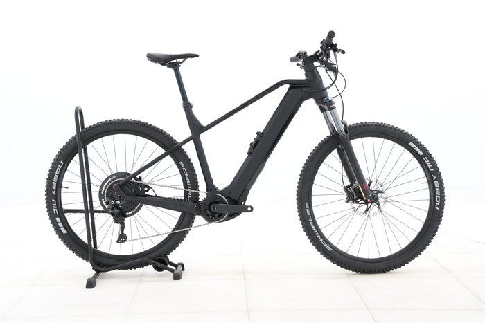 Bulls SONIC EVO 1 29 2023