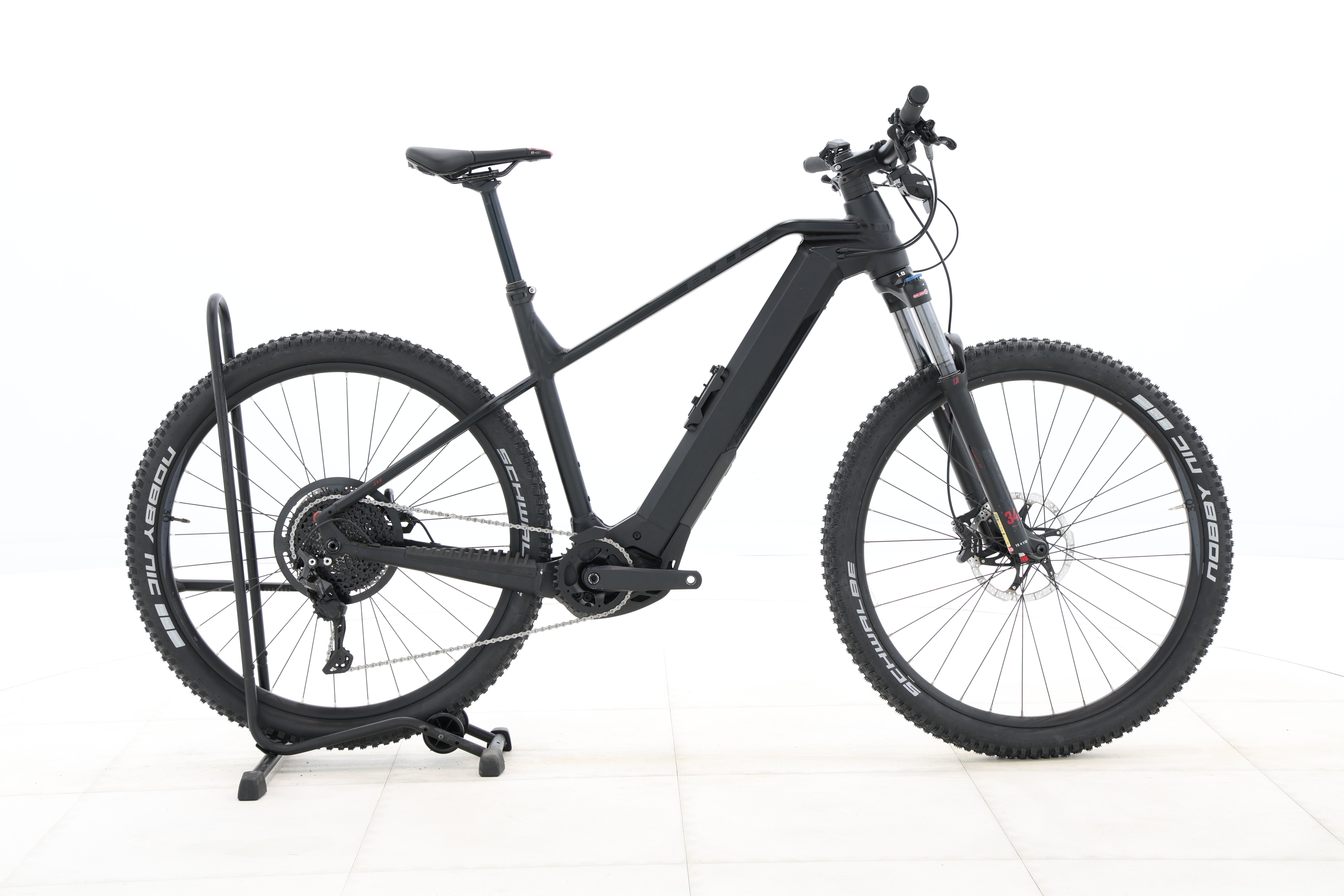 0f7758be-ac6b-4ac6-a0ff-82230463cbaa