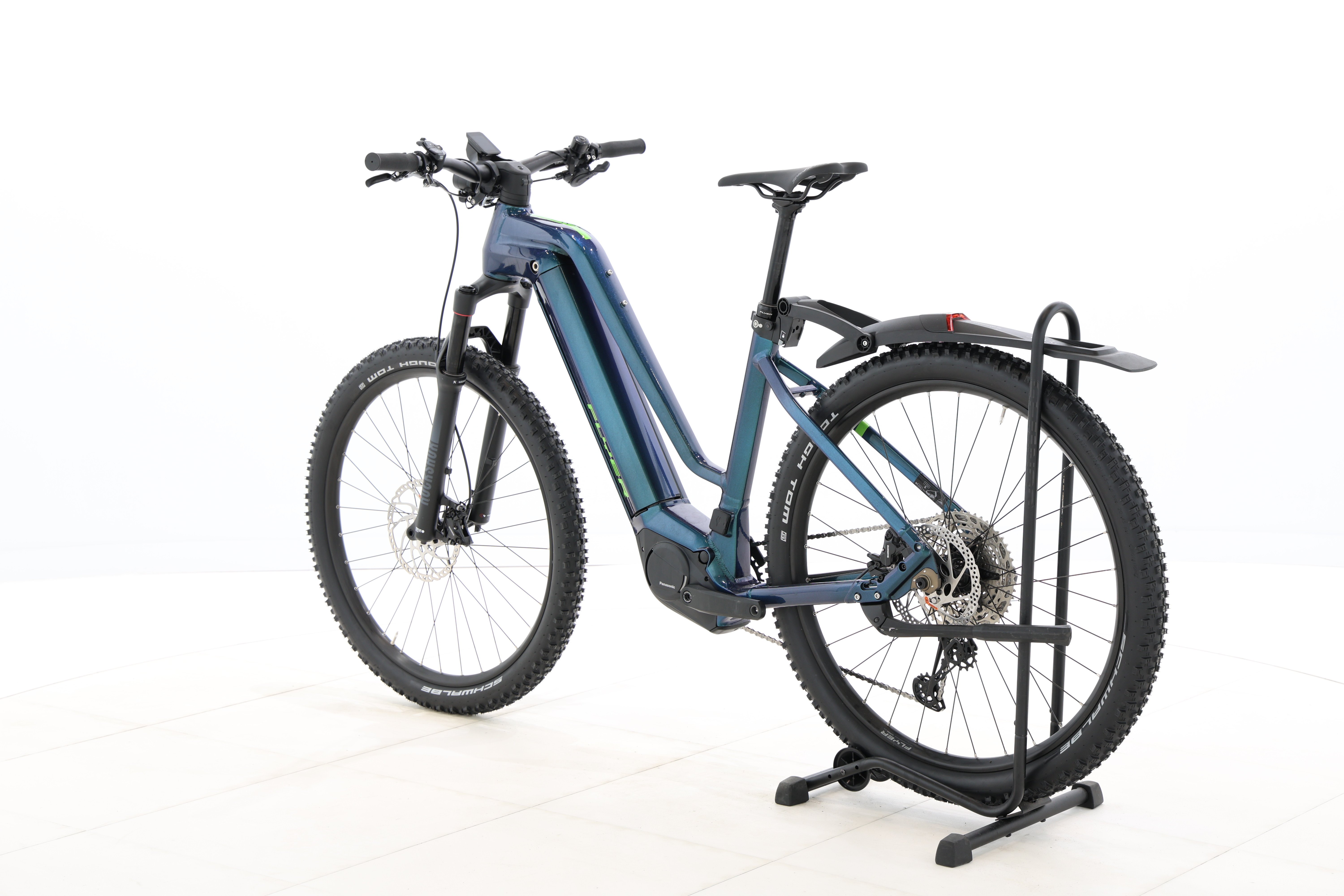 96e7c91a-72bc-4e4b-9a00-8f11f5dad676