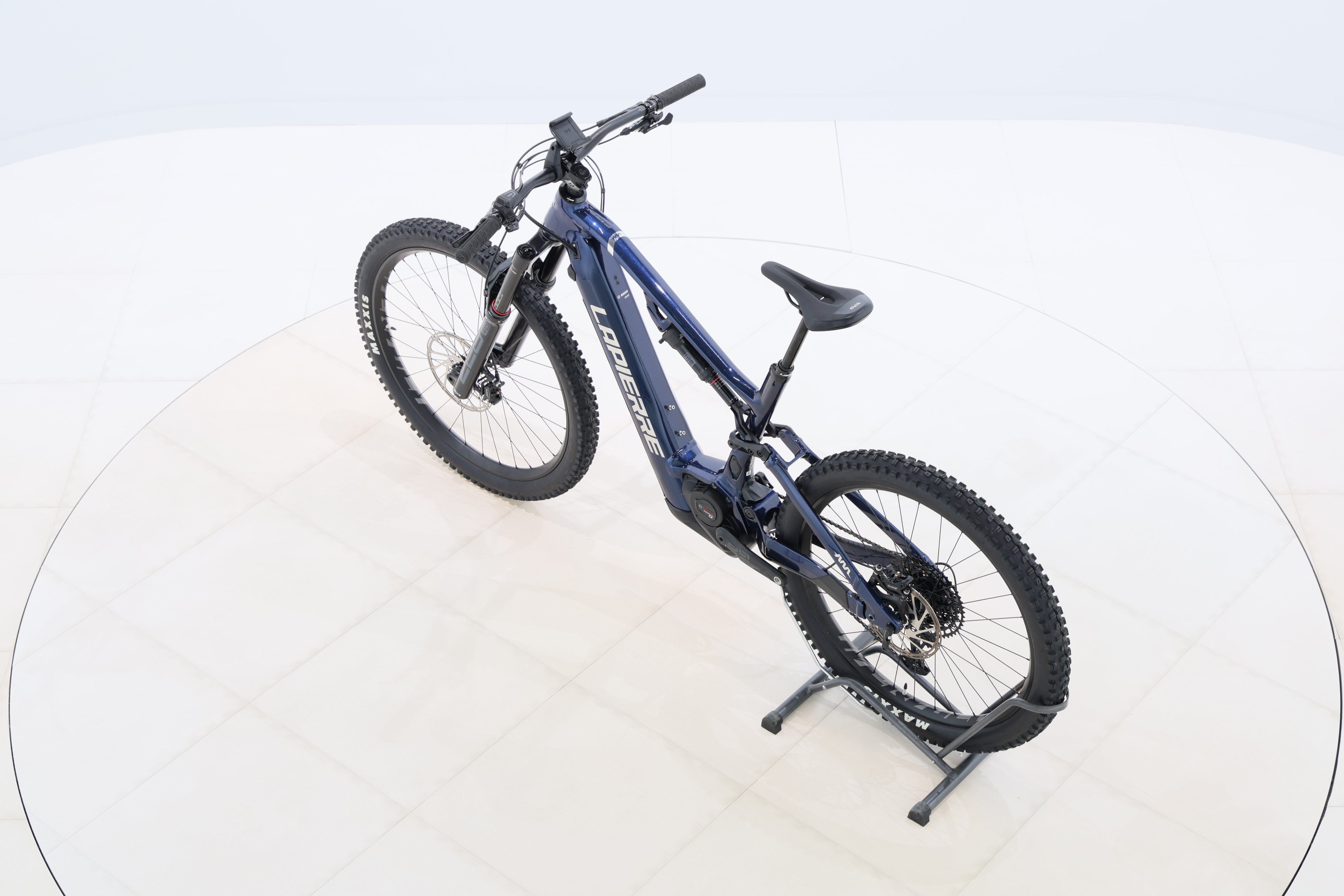 28fcf419-2556-48fa-a348-491222fb00cf