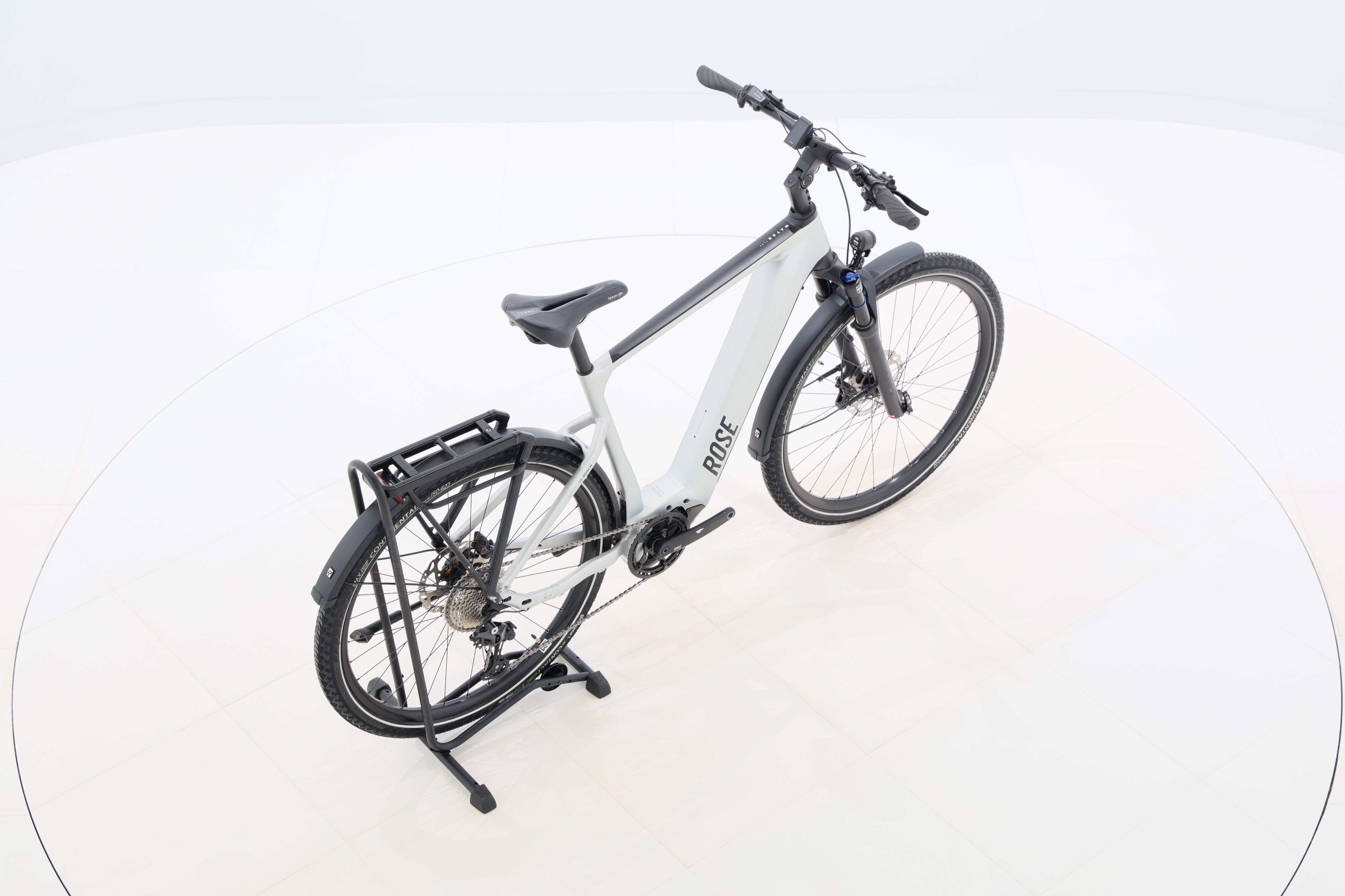 b8d341f9-a995-4c77-b006-7313d817b8fa