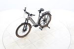 cb37da30-8715-46b2-9503-cfd1c938df70