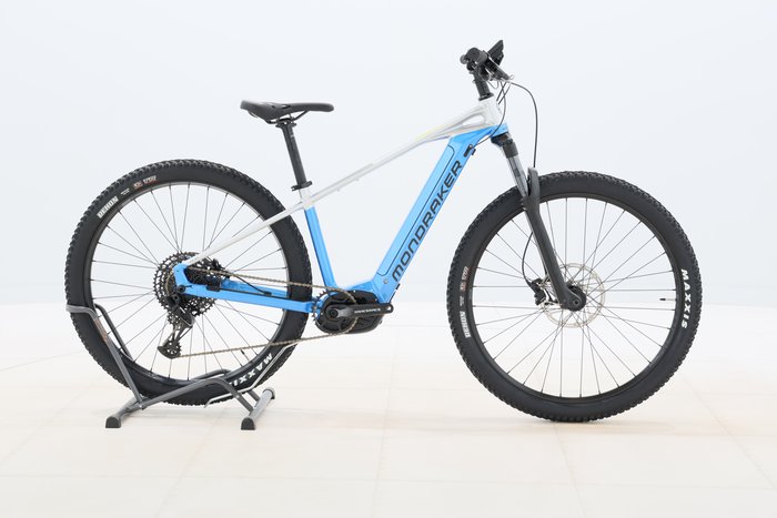 Mondraker PRIME 29 2023