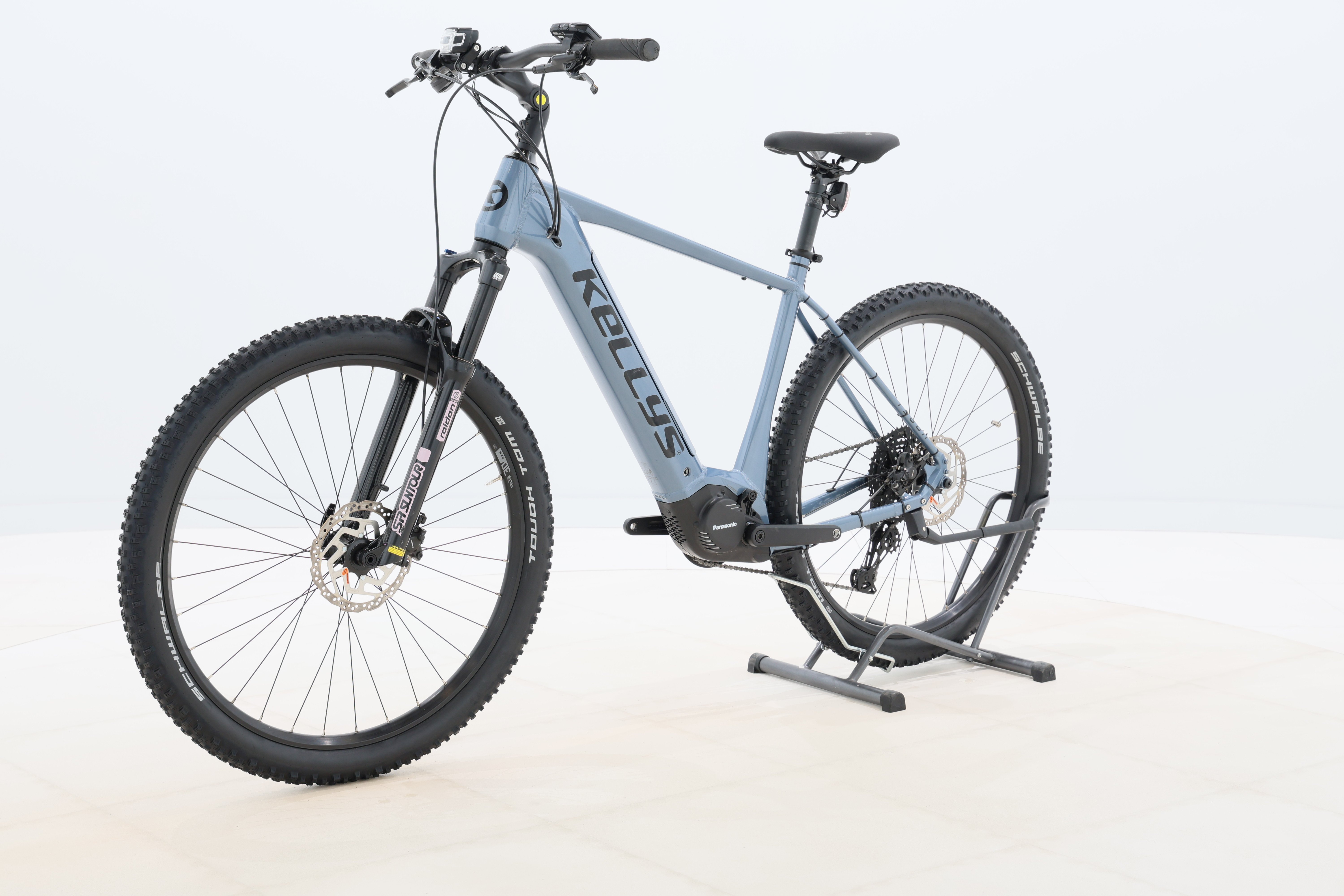 aa0df611-cde2-4b80-821a-80f05b1879eb