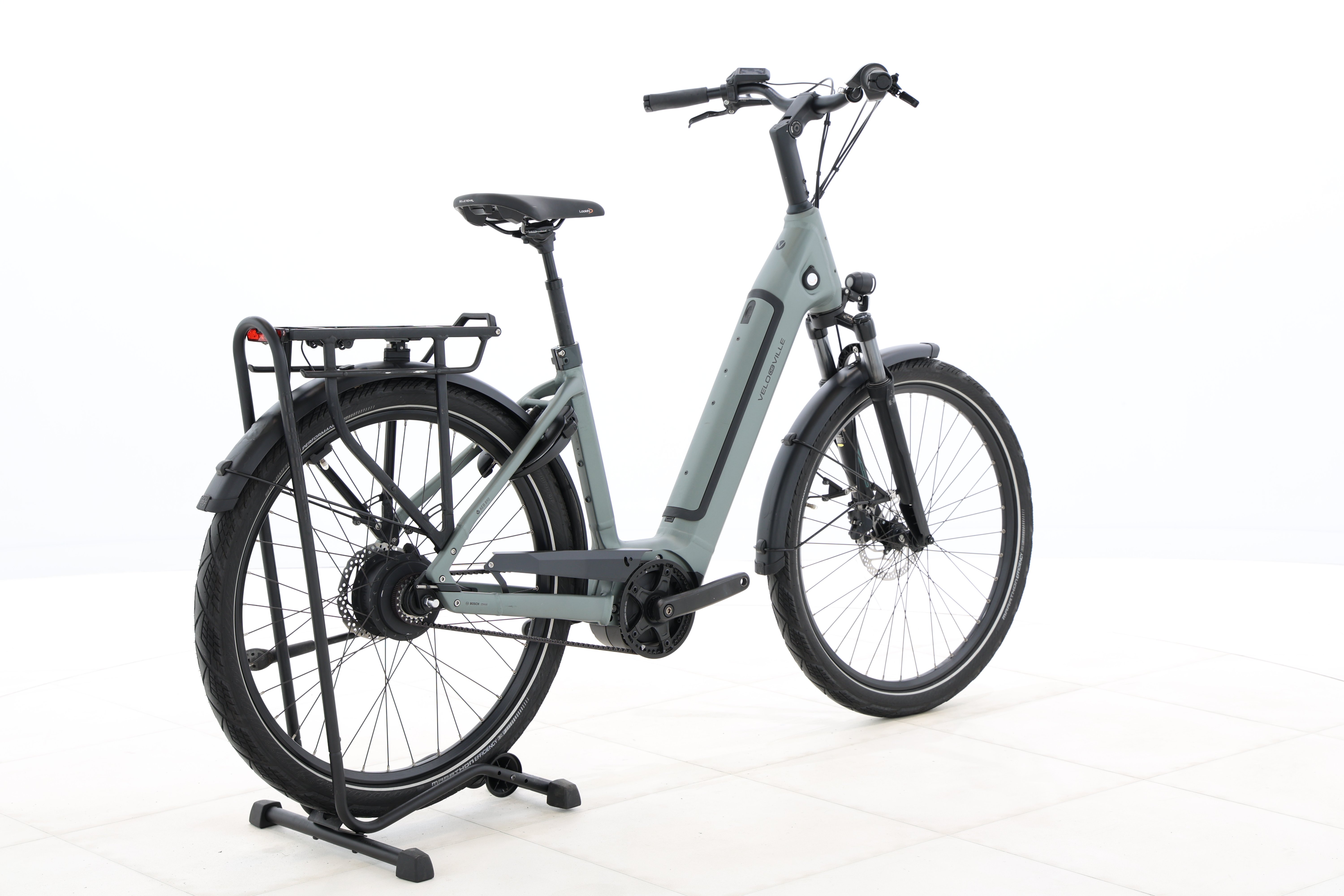 99426c6d-d04a-414d-a99d-41dd3fb5c70c