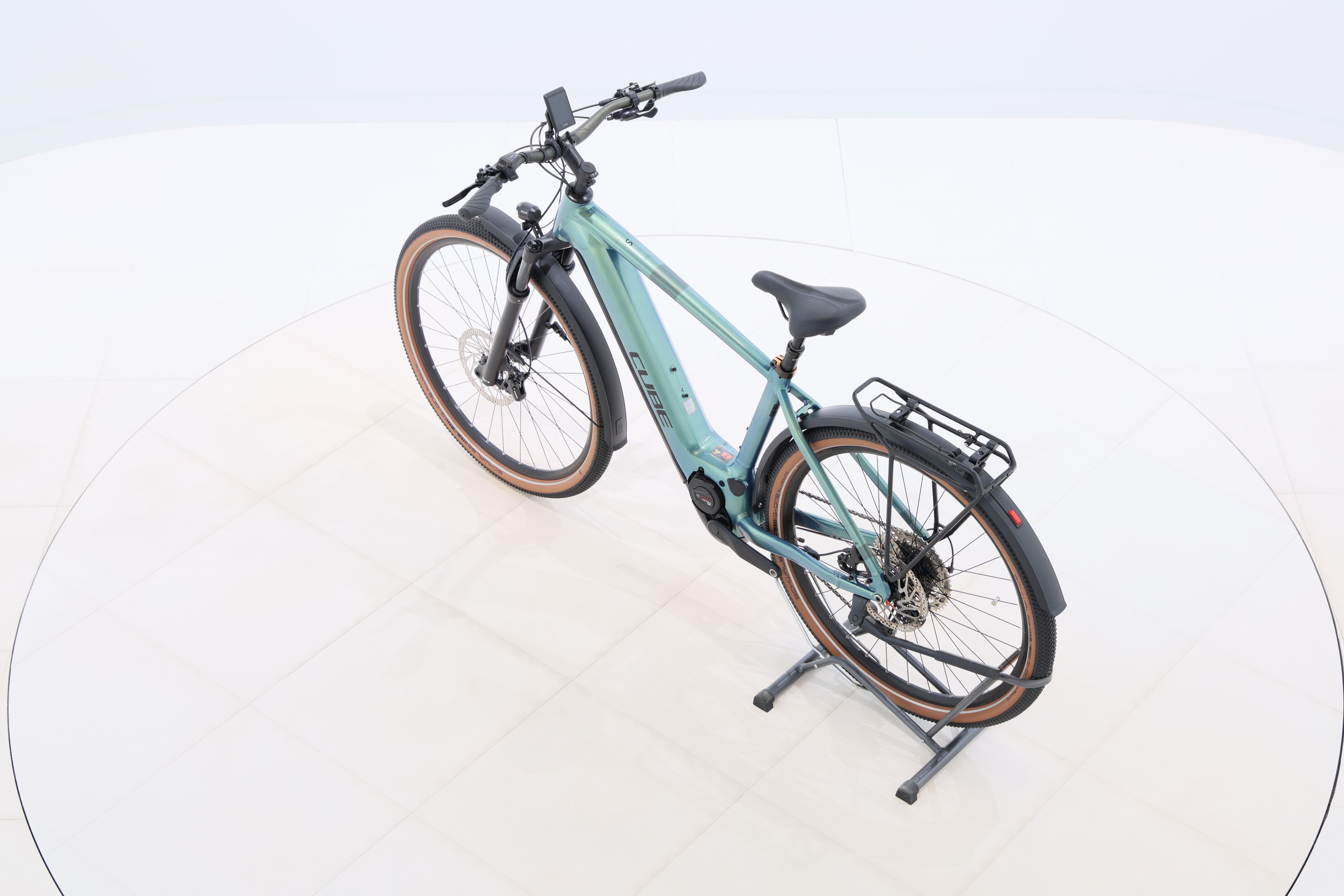 3146827b-dc48-43f5-8bf8-59bcc5ef9401