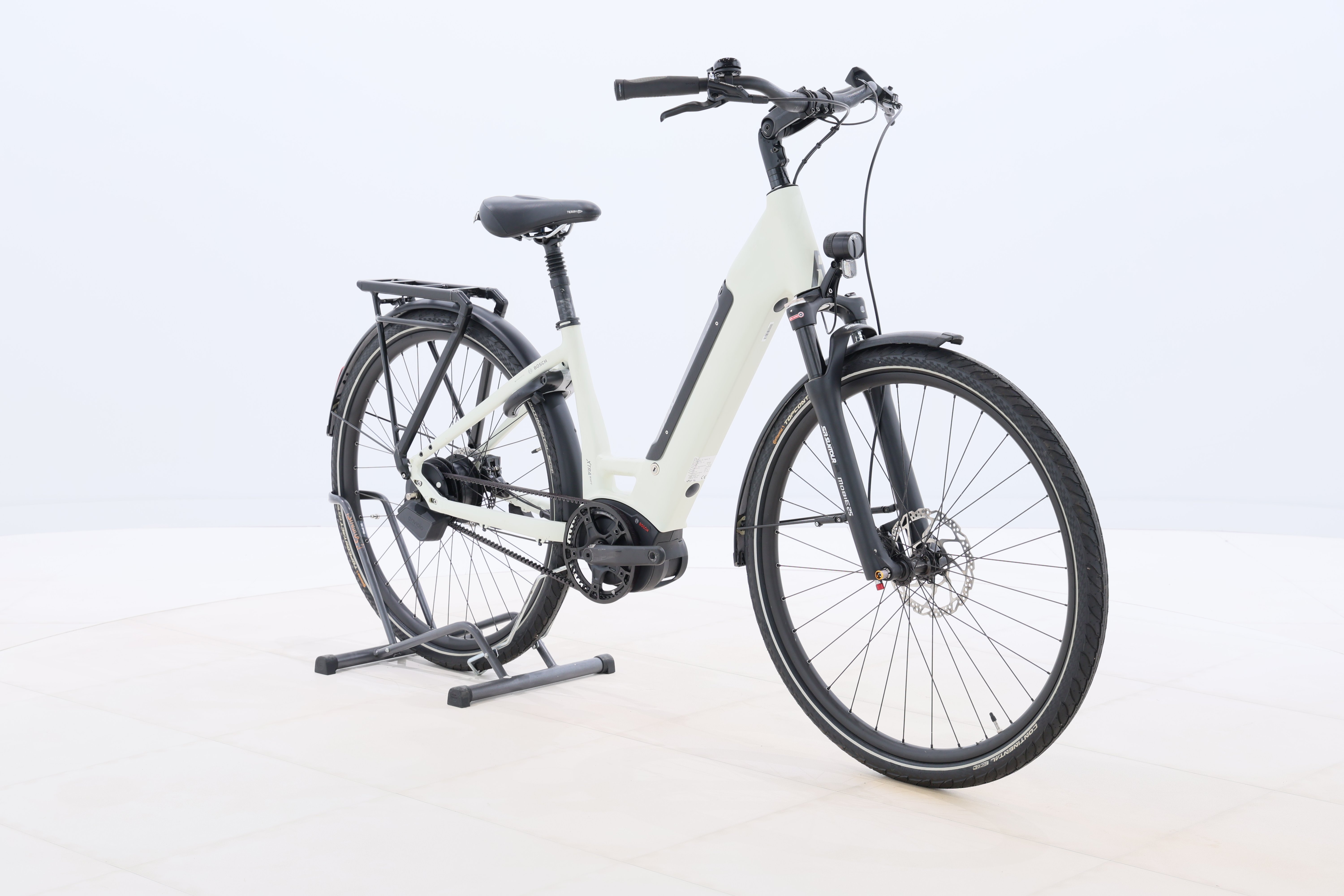 100d0b0d-42a8-46f2-87f2-e4ad7cc5a955