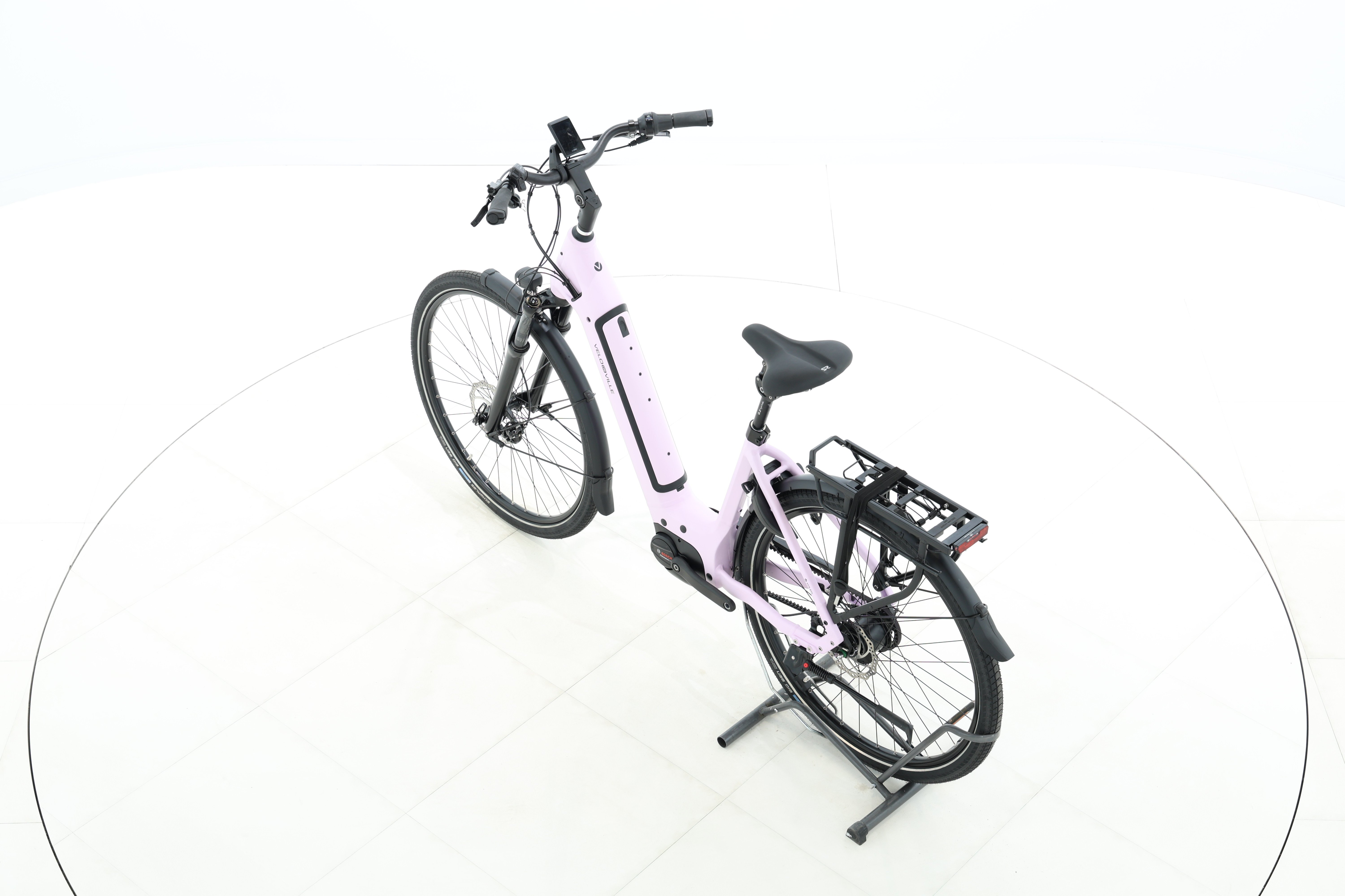 6fb583be-4b3b-4b4c-9a55-31db626ee9fb