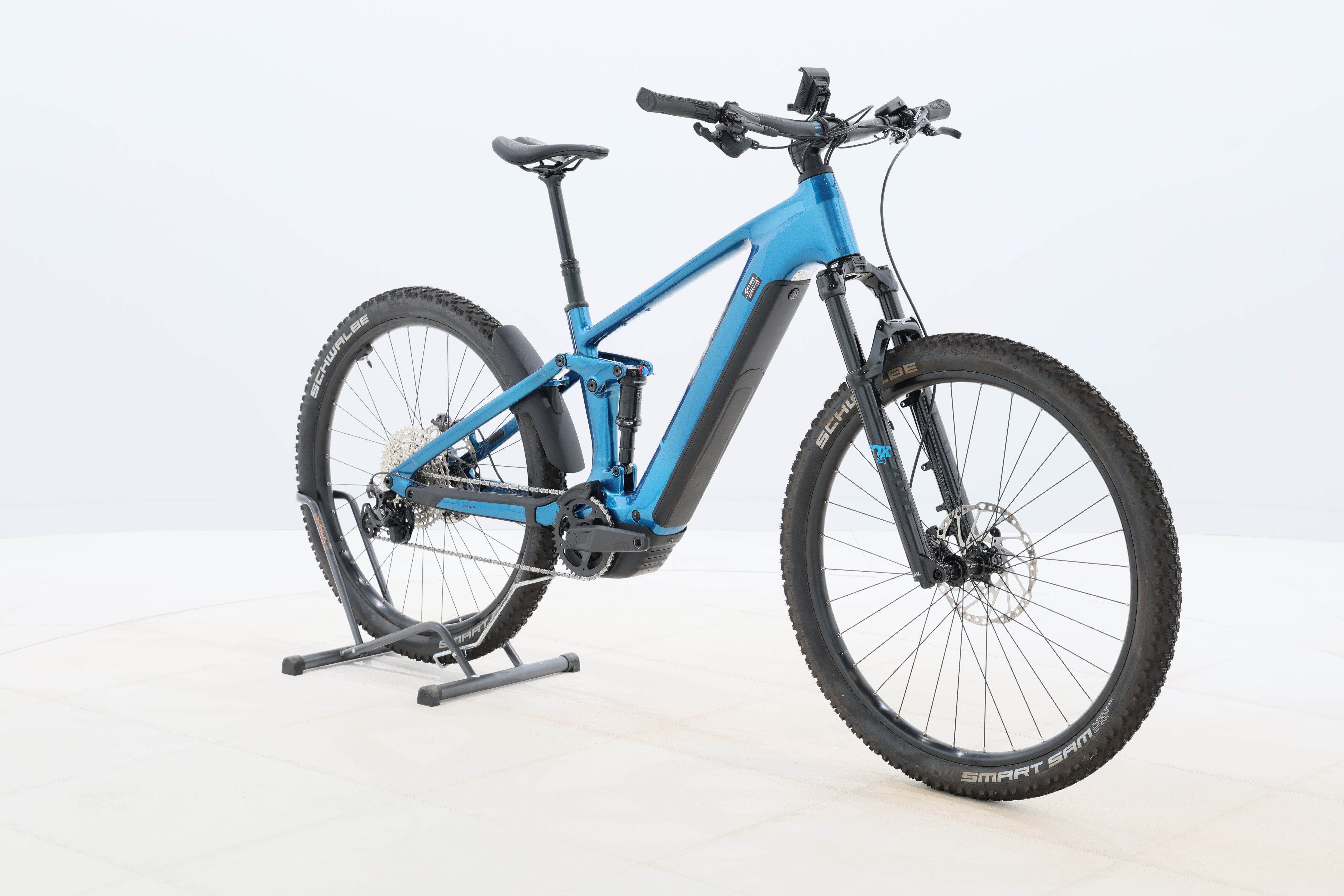 7659b613-ba89-4eeb-b5b1-eebcdc838065