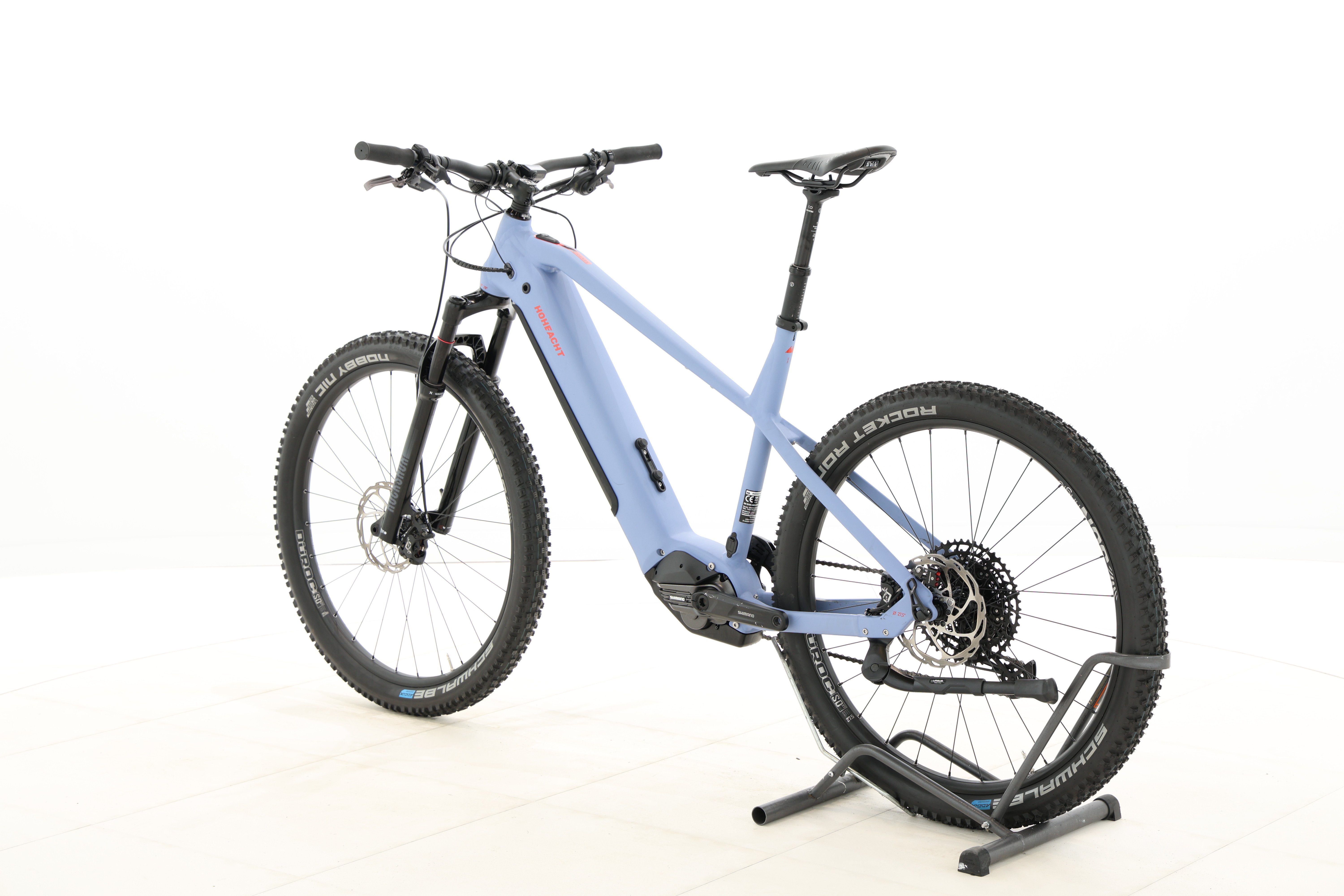 5f14611c-03f1-44c5-aa24-d6f9abc3b63d