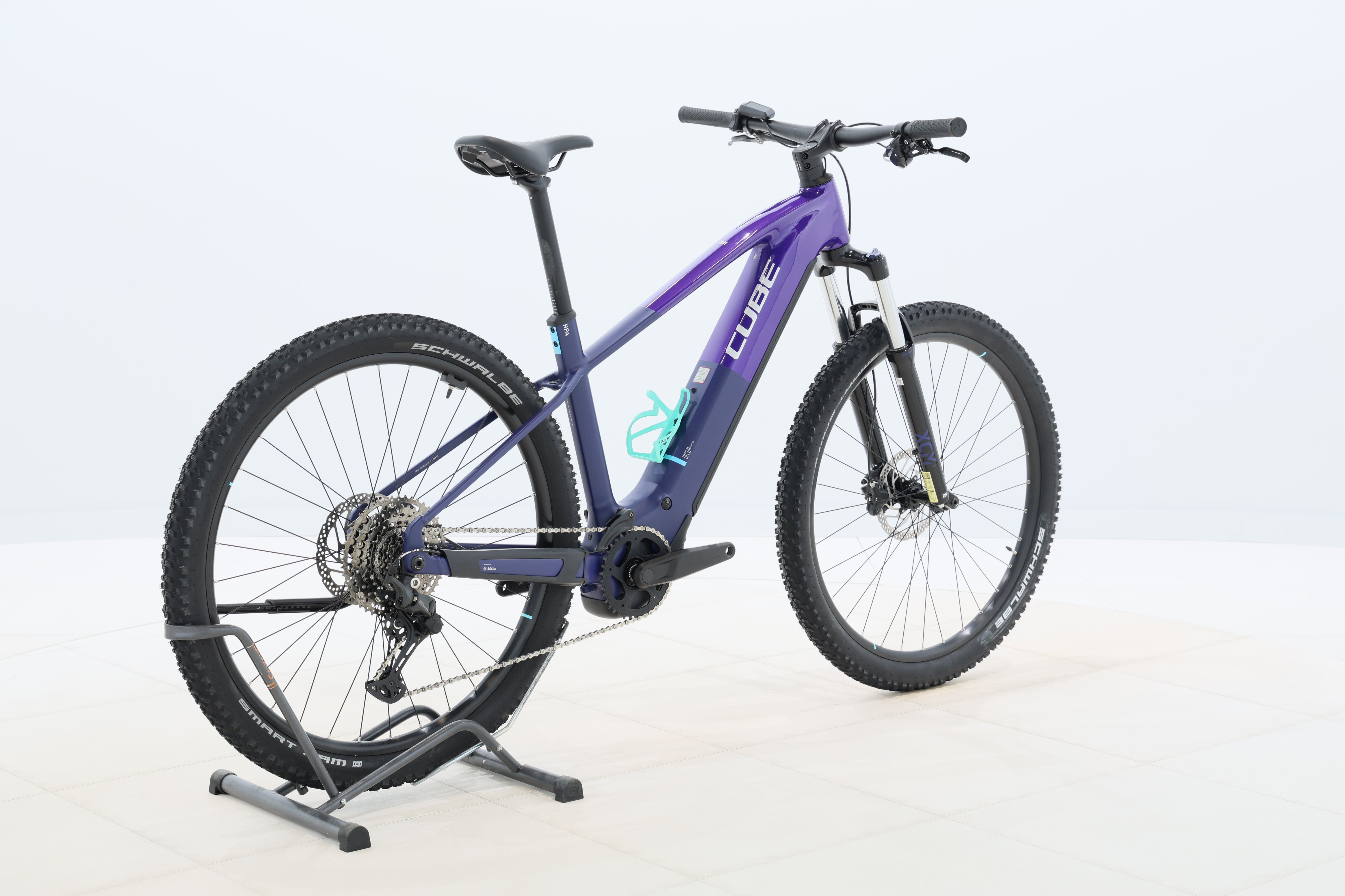 5f826684-3d88-46e7-903e-c4efc3878b31