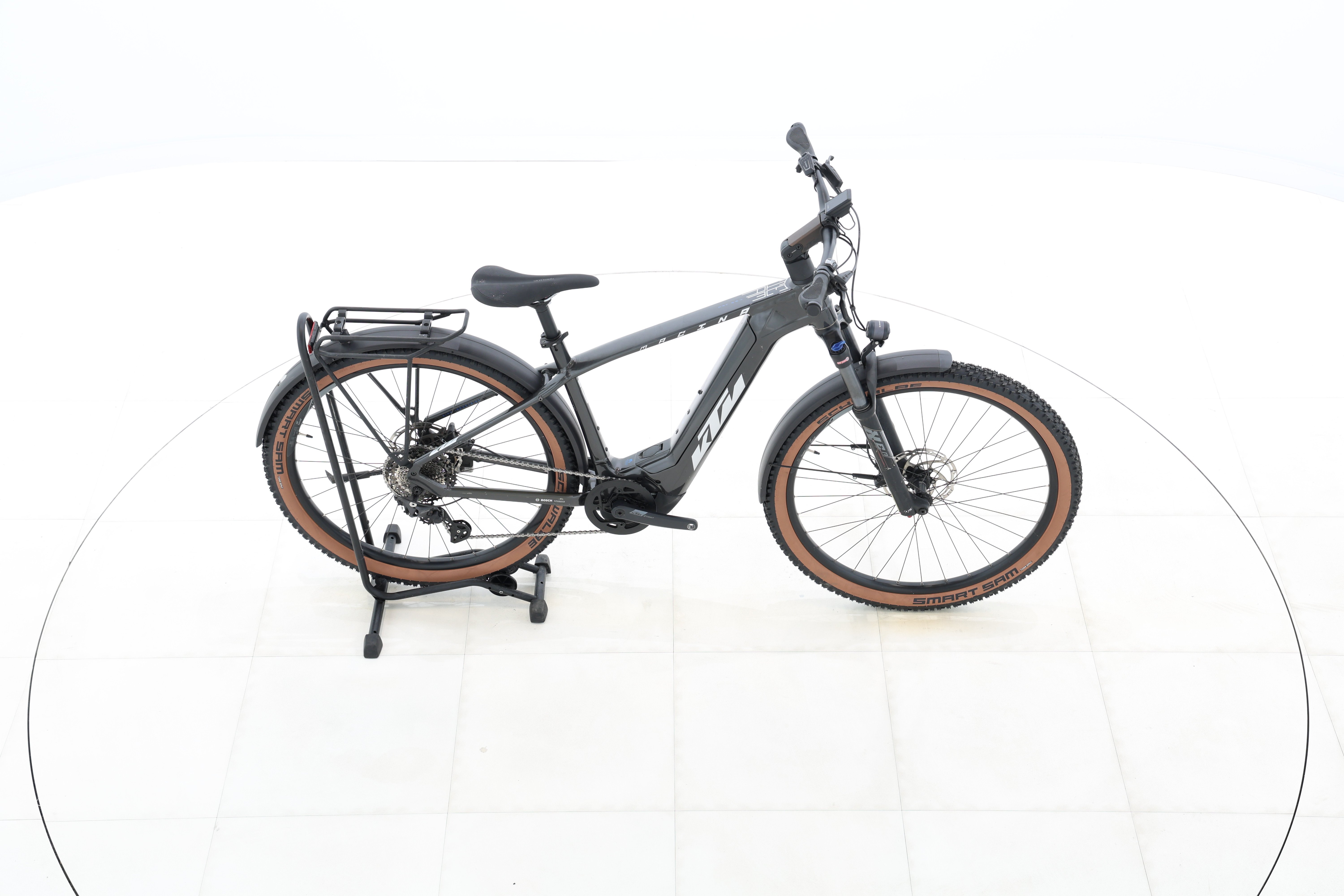 4c0aa9aa-5d6f-4fdd-8936-4839316c9d12