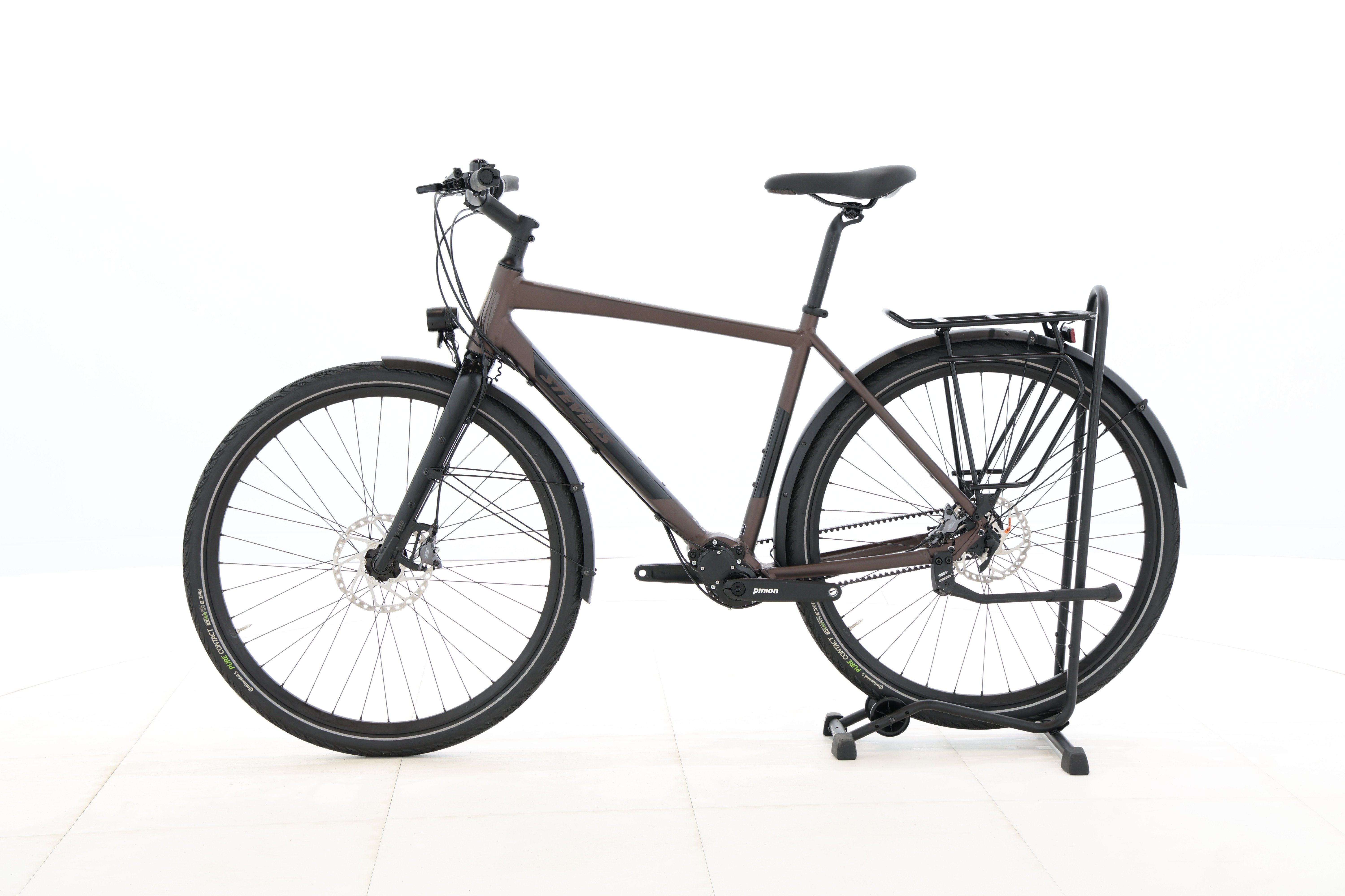 c5331b69-49f7-49e6-a9b3-a16a7daa2cde