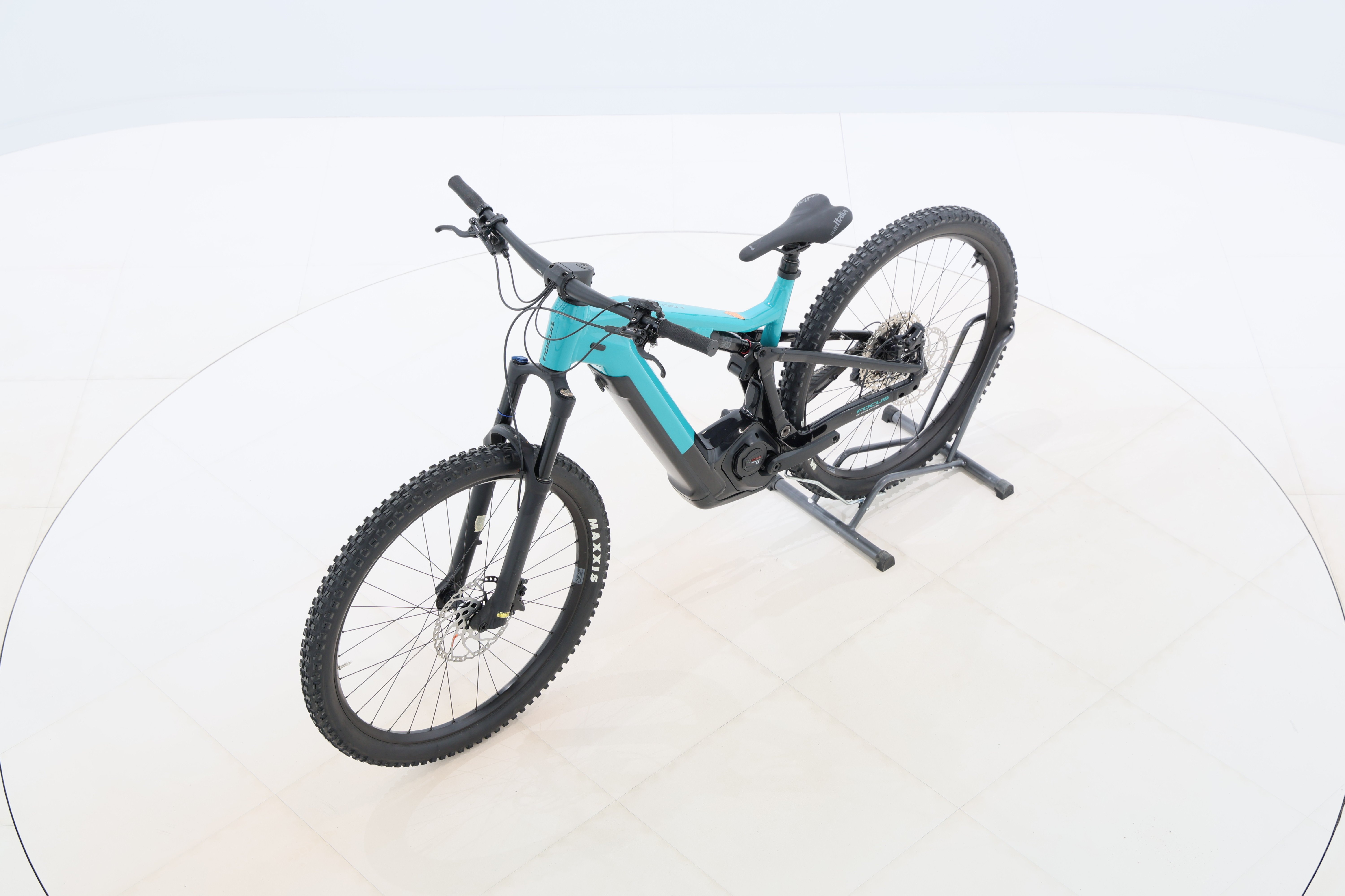 927b5456-08d0-4d80-9e45-e53f0790820e