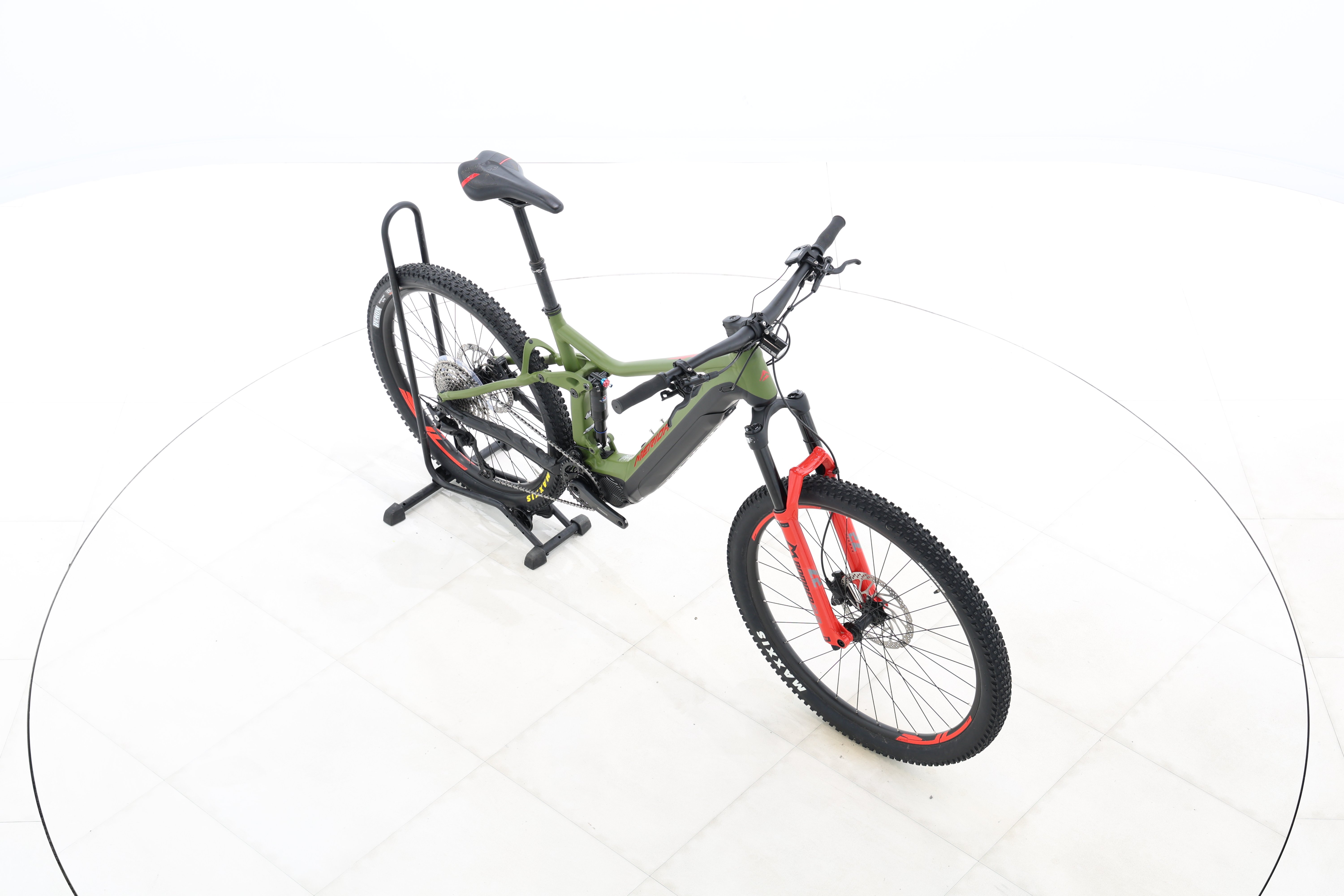 ed44d65c-7444-41d0-a4f8-8dca4d4e55a0