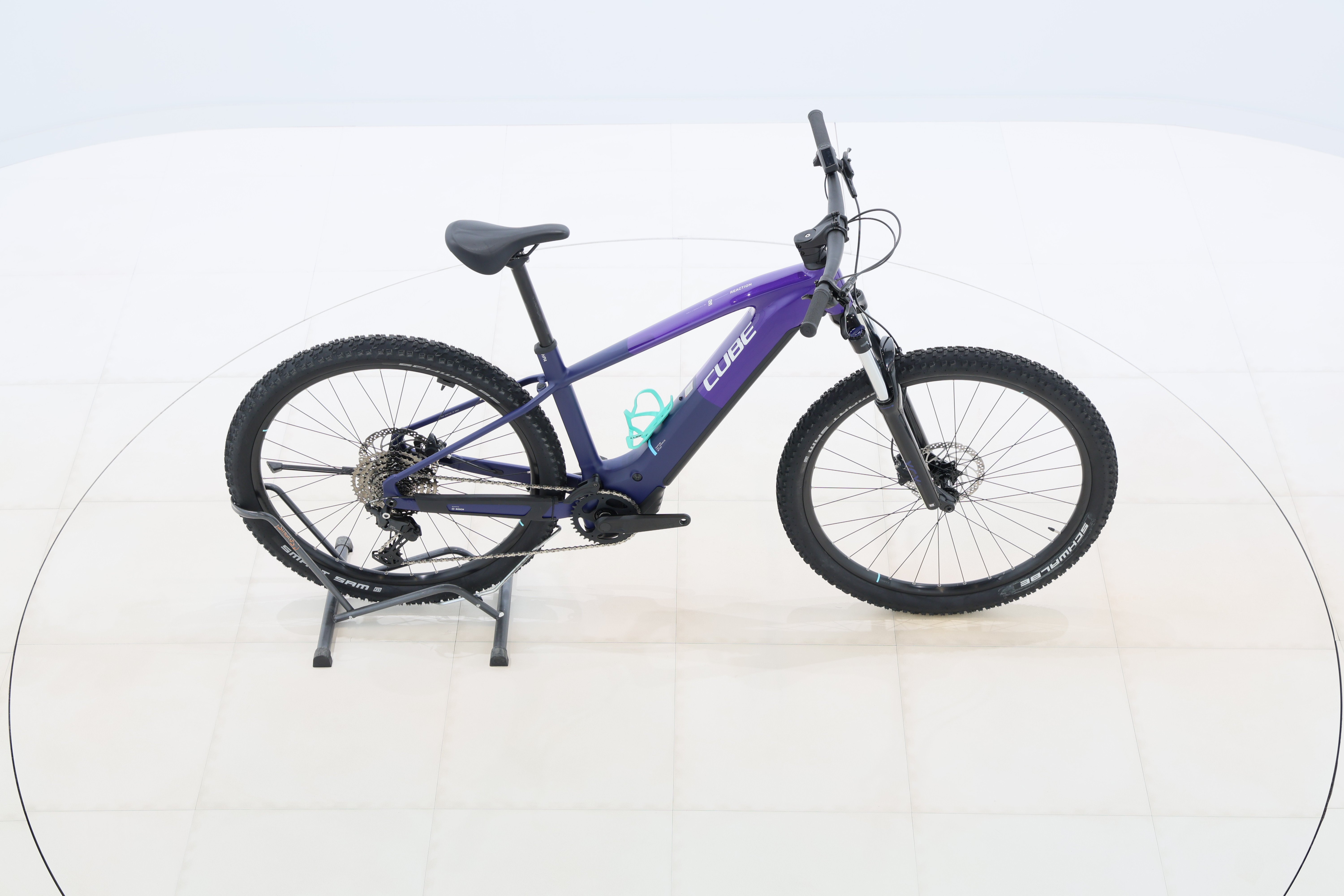 5f826684-3d88-46e7-903e-c4efc3878b31