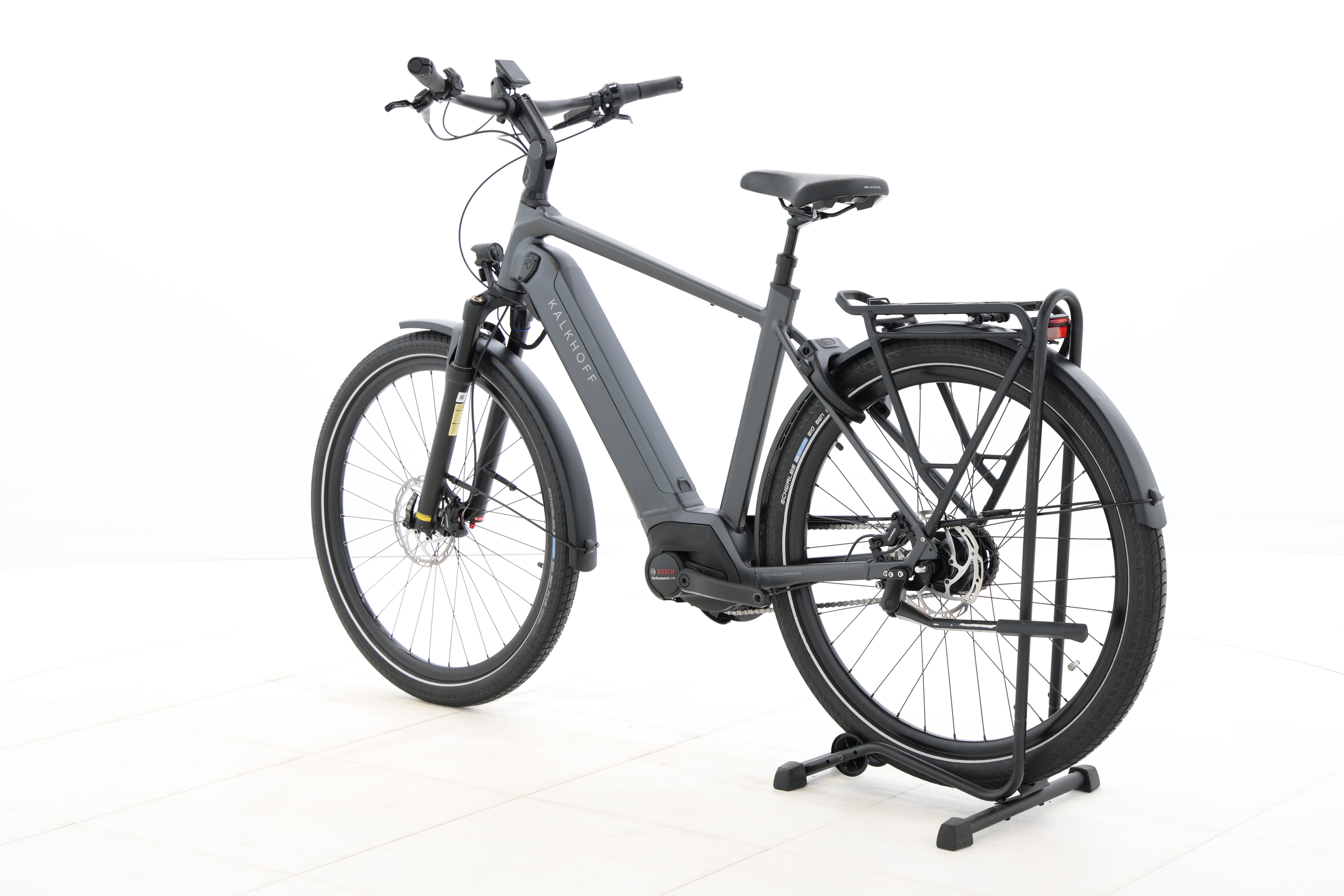 95e88a52-ecfd-4be8-a406-3dd4eaf4433c