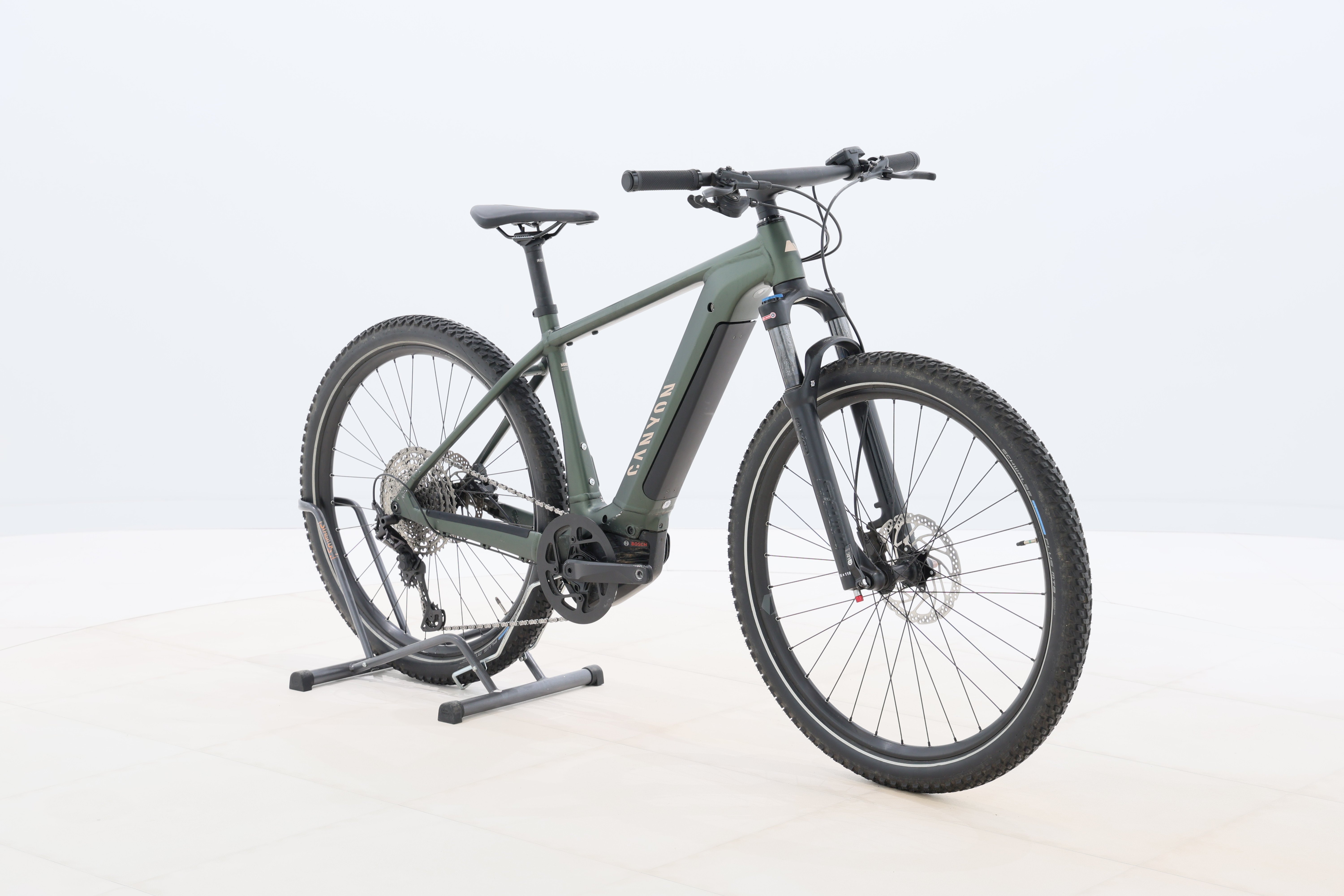 a6864de7-7db1-4632-b8ff-83180c941c2e