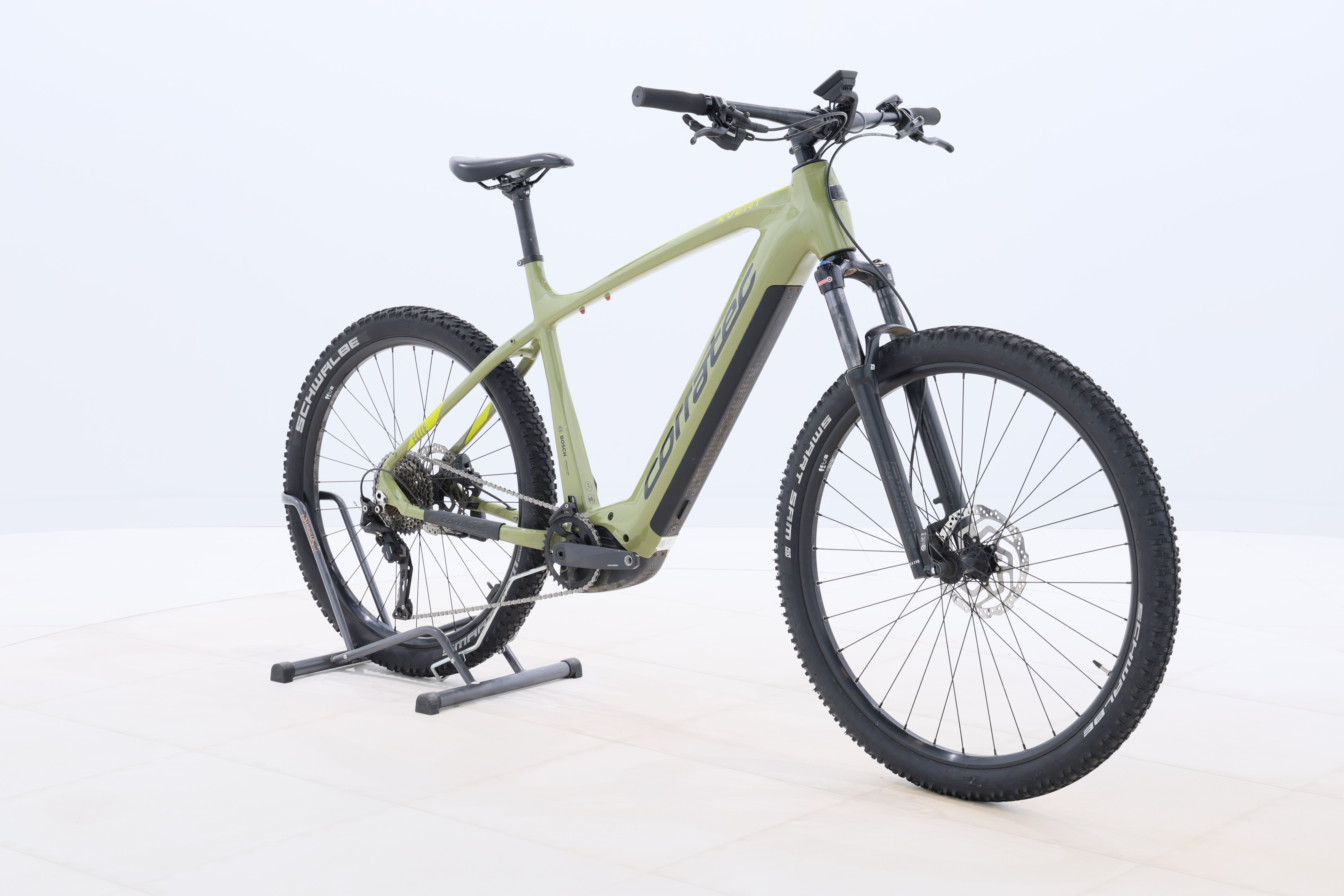 711ae2f0-f441-48f4-b509-2892e5a17426