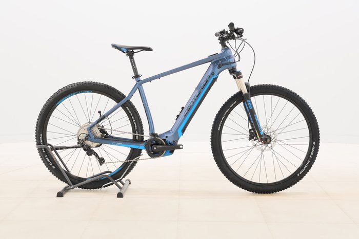 Centurion BACKFIRE E R760I 2022