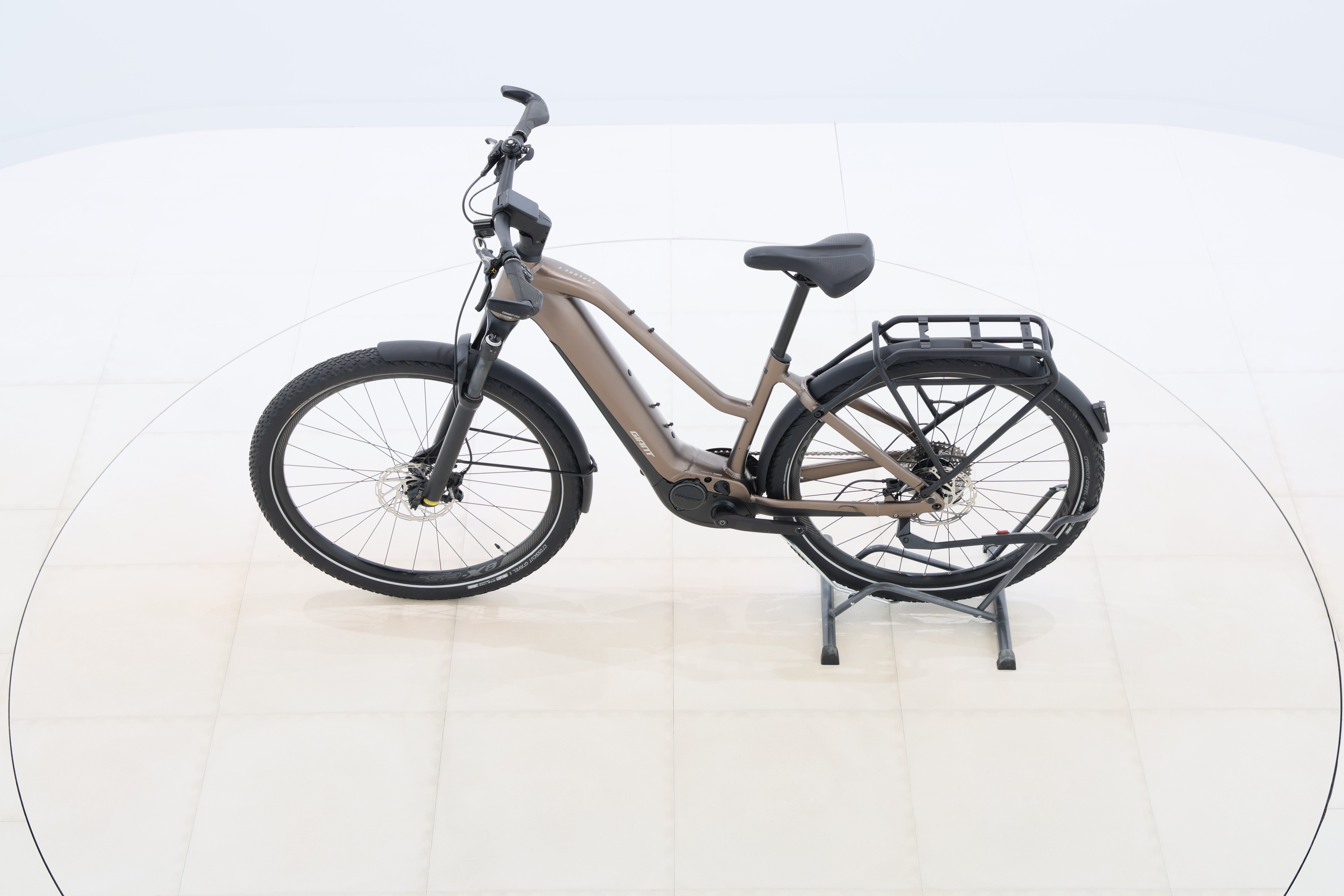 9a452fc8-be01-4a47-922f-9723a51830e6