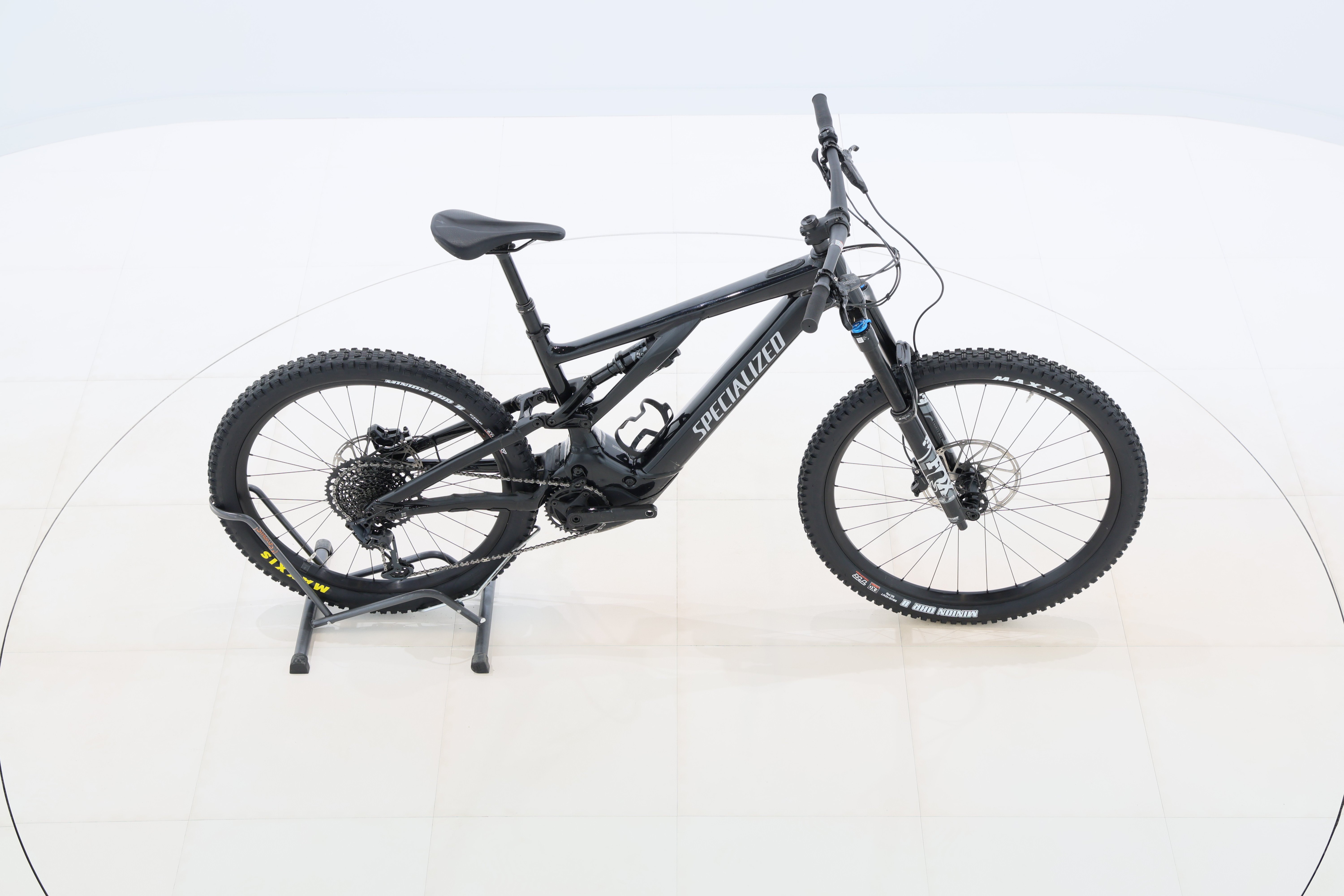 8015823a-d1c7-41ba-b701-c0b771a18bb1