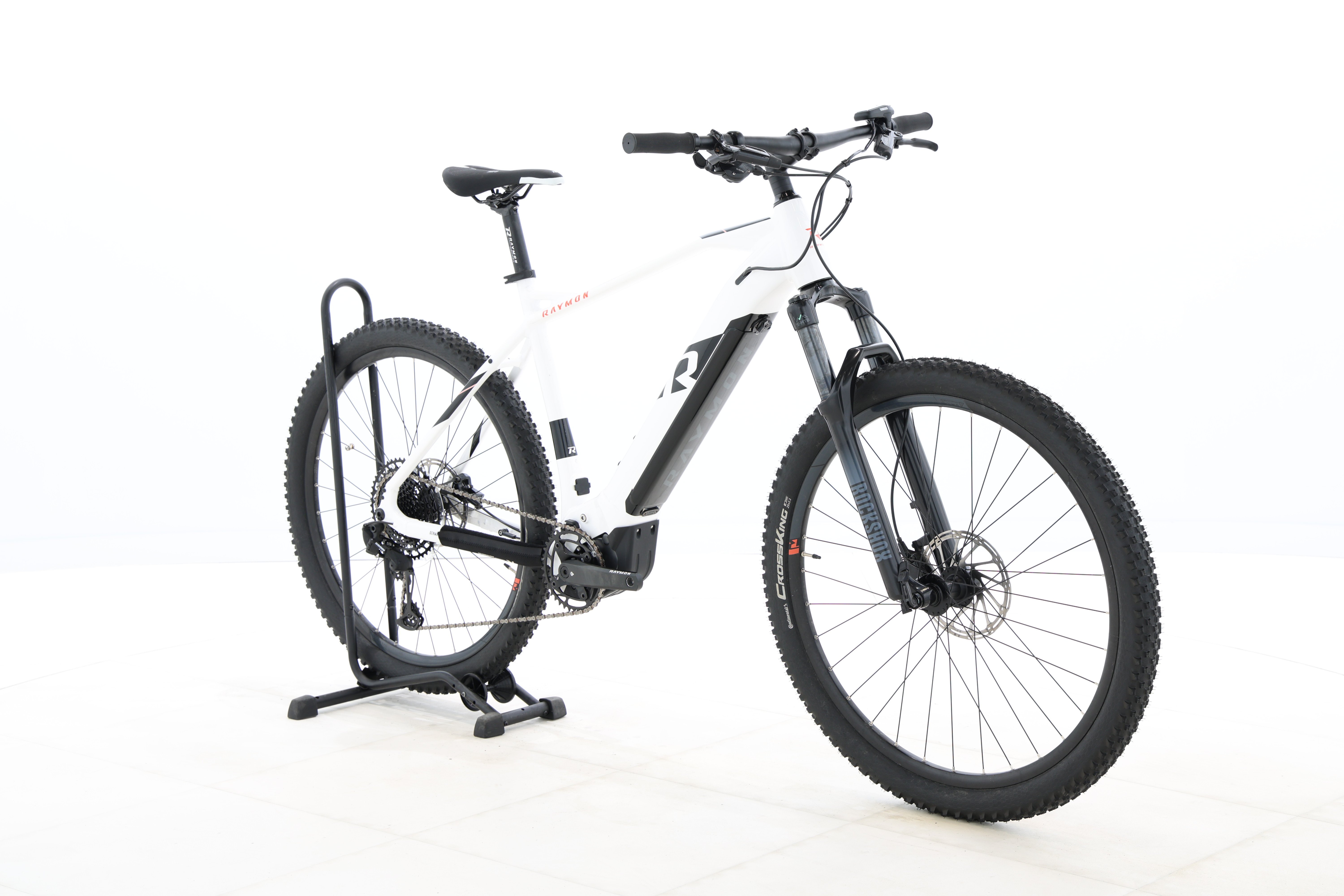 932ab909-51f7-4789-9522-5e0aa5b7bc74