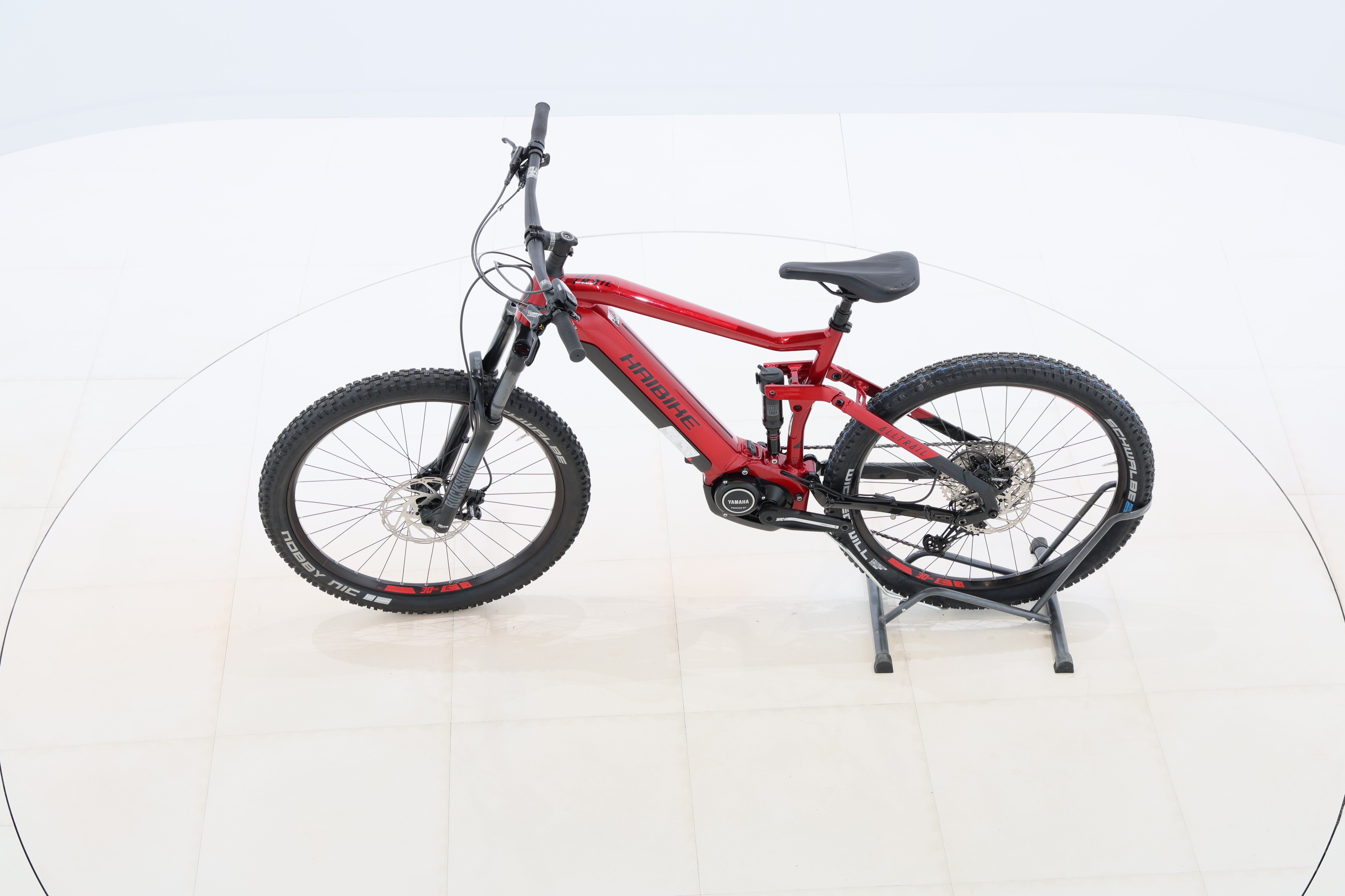 9983fec1-3ce5-4714-8f7f-819d6c2eba00