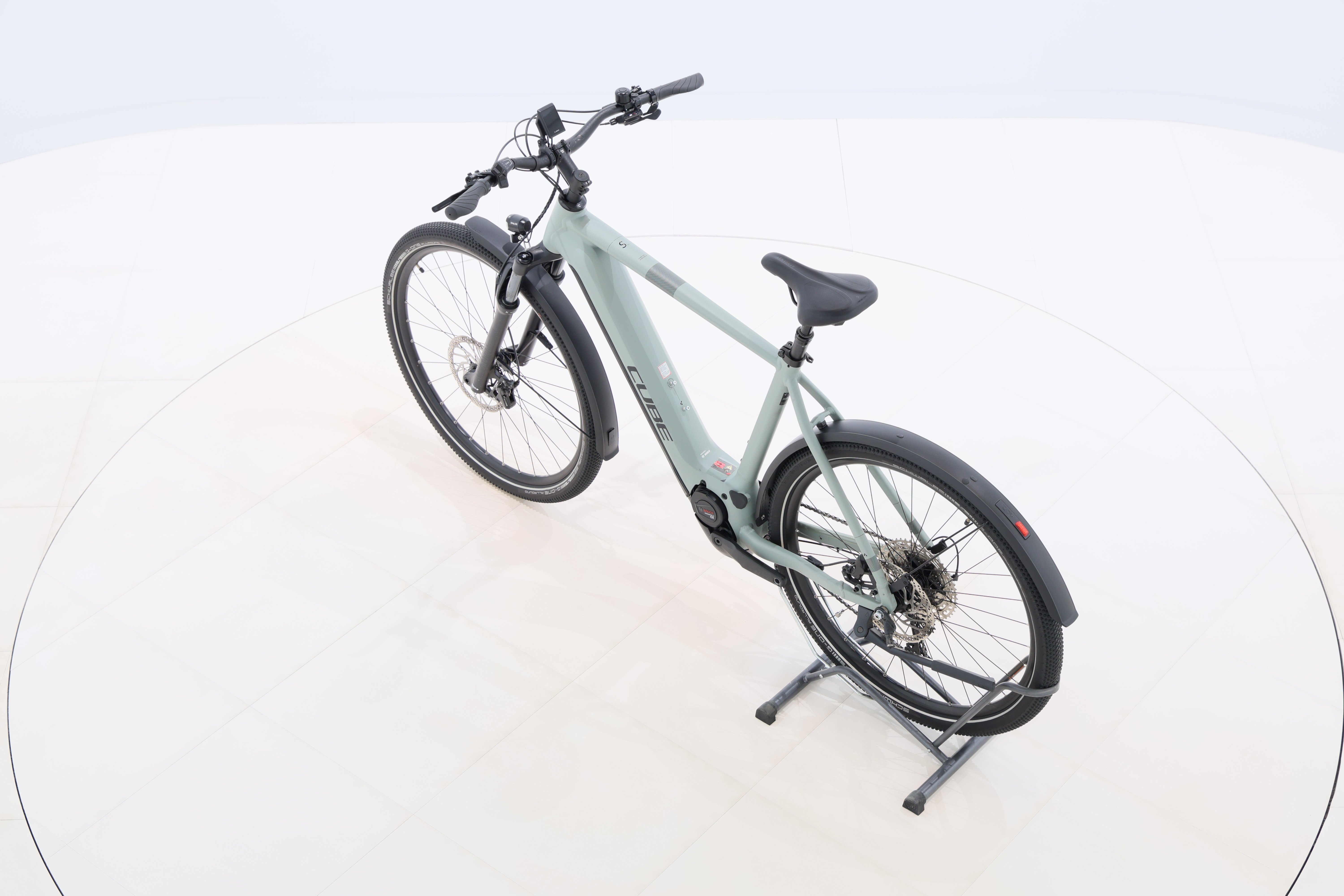 56e23a7b-04fe-4247-817d-fb4a4f66d492