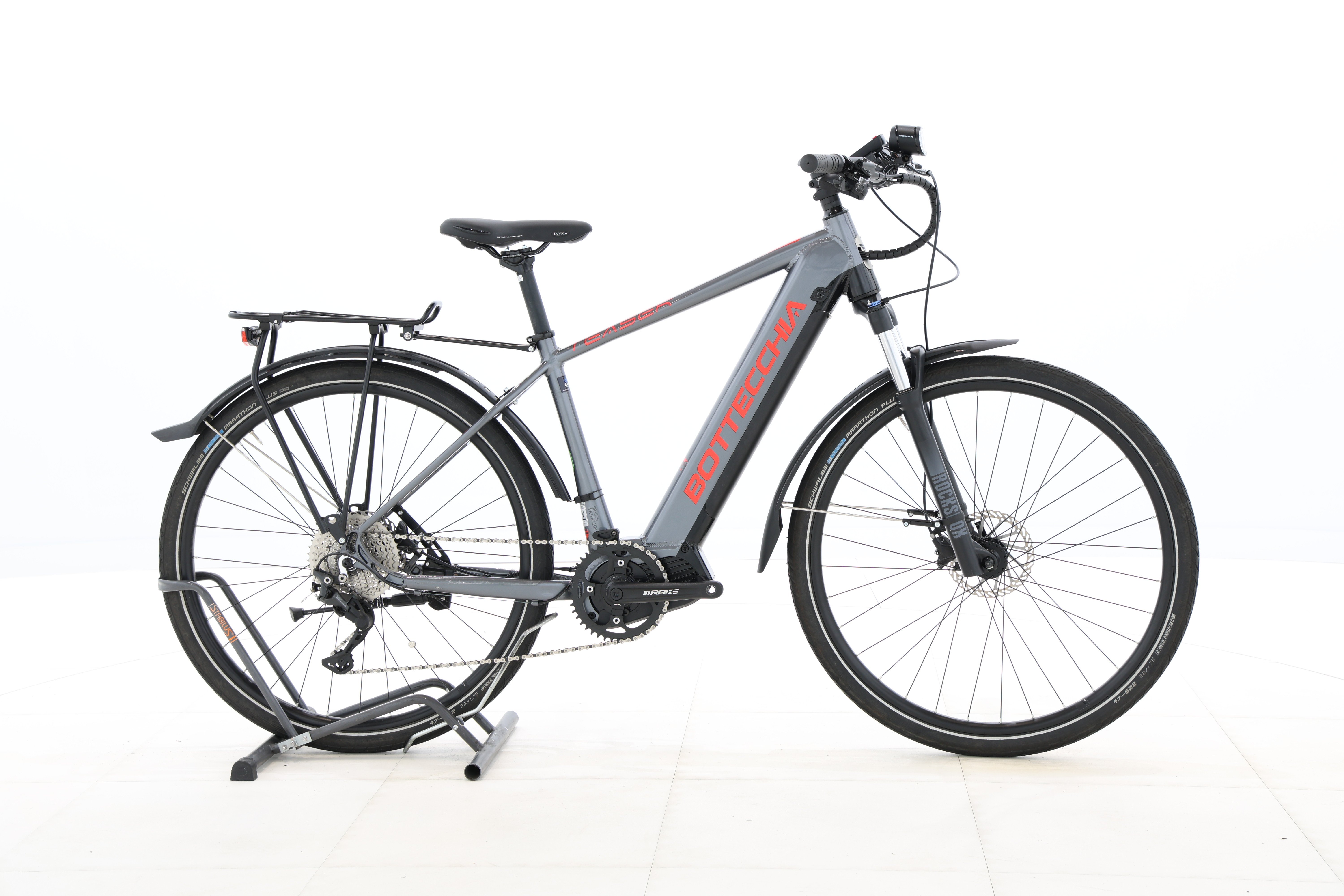 3490681e-74da-4ae5-a83f-f56bc808e7dc