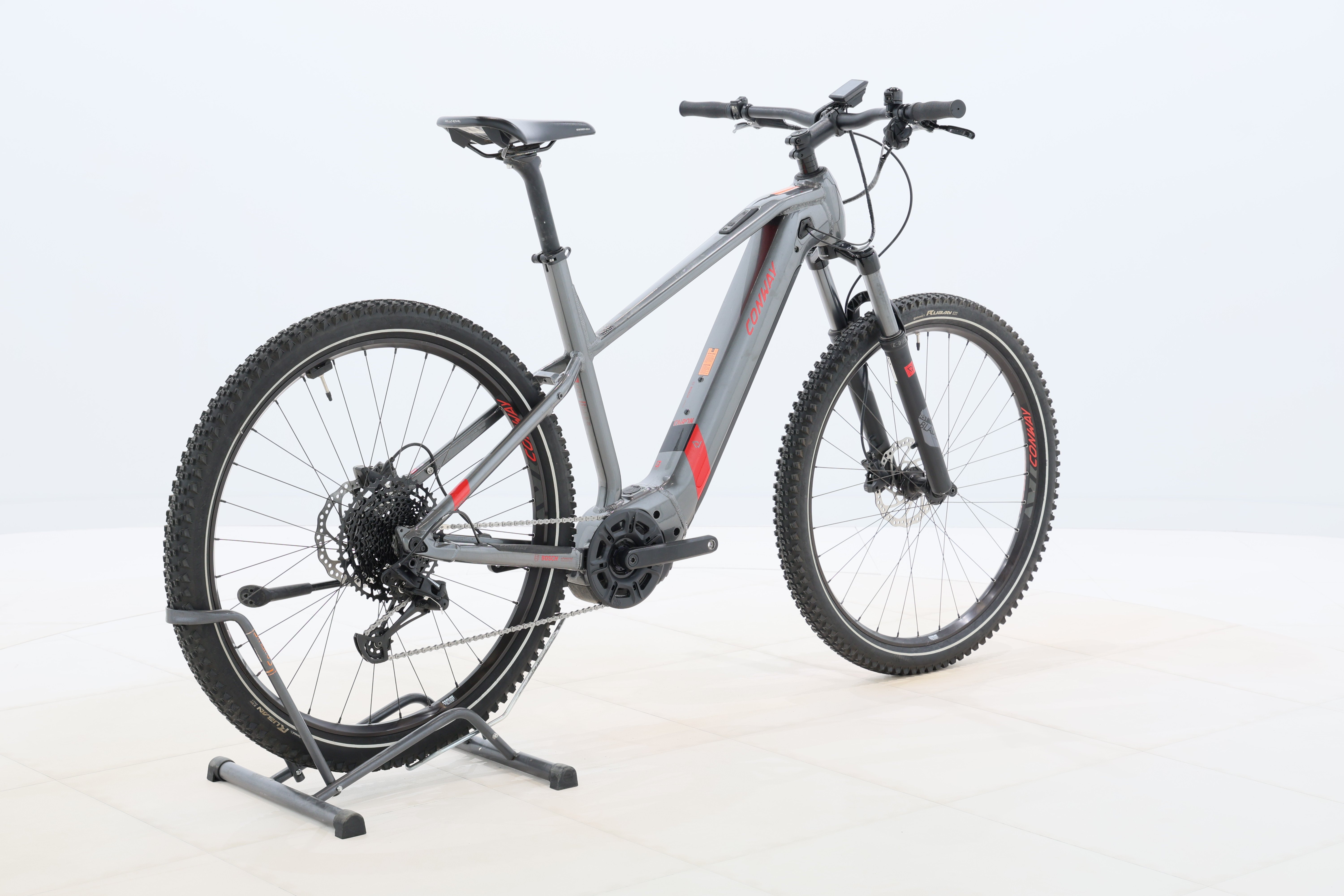 c0da7197-a212-4493-b20c-a366057499fa