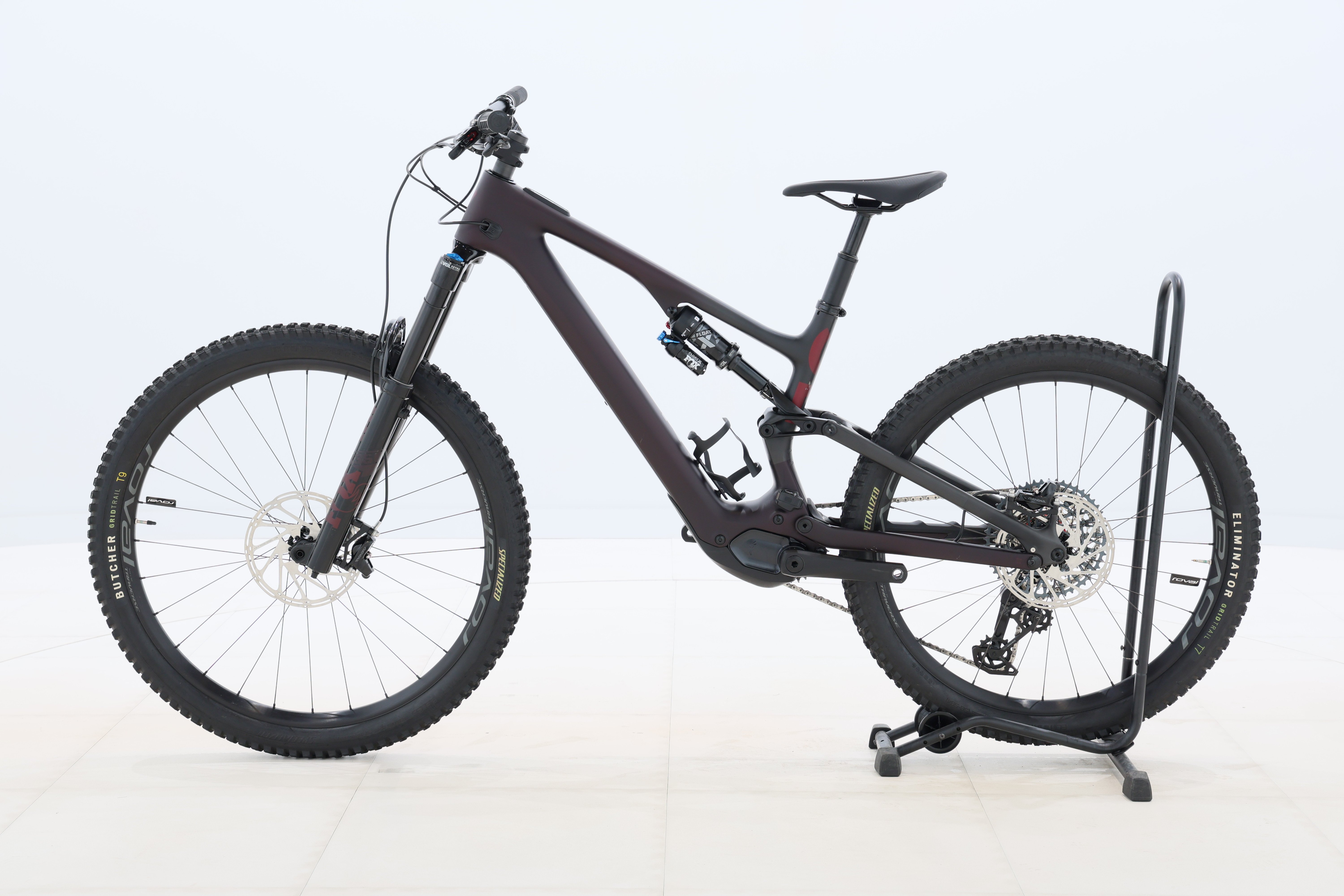 6ed5553e-2aac-4469-a895-9a4ed7eebd81