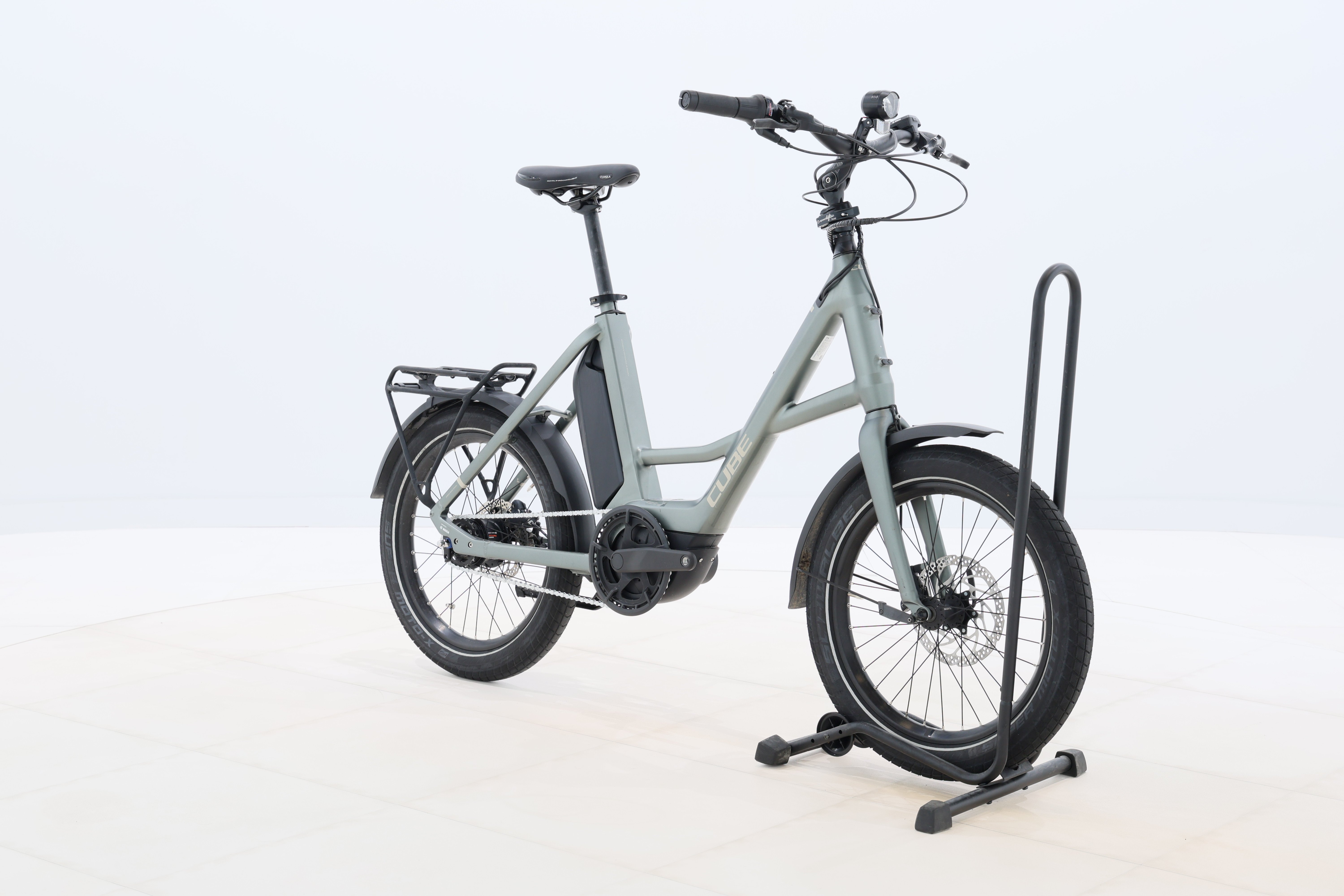 20ff5724-26aa-4e28-b928-d0aa564ad1ac