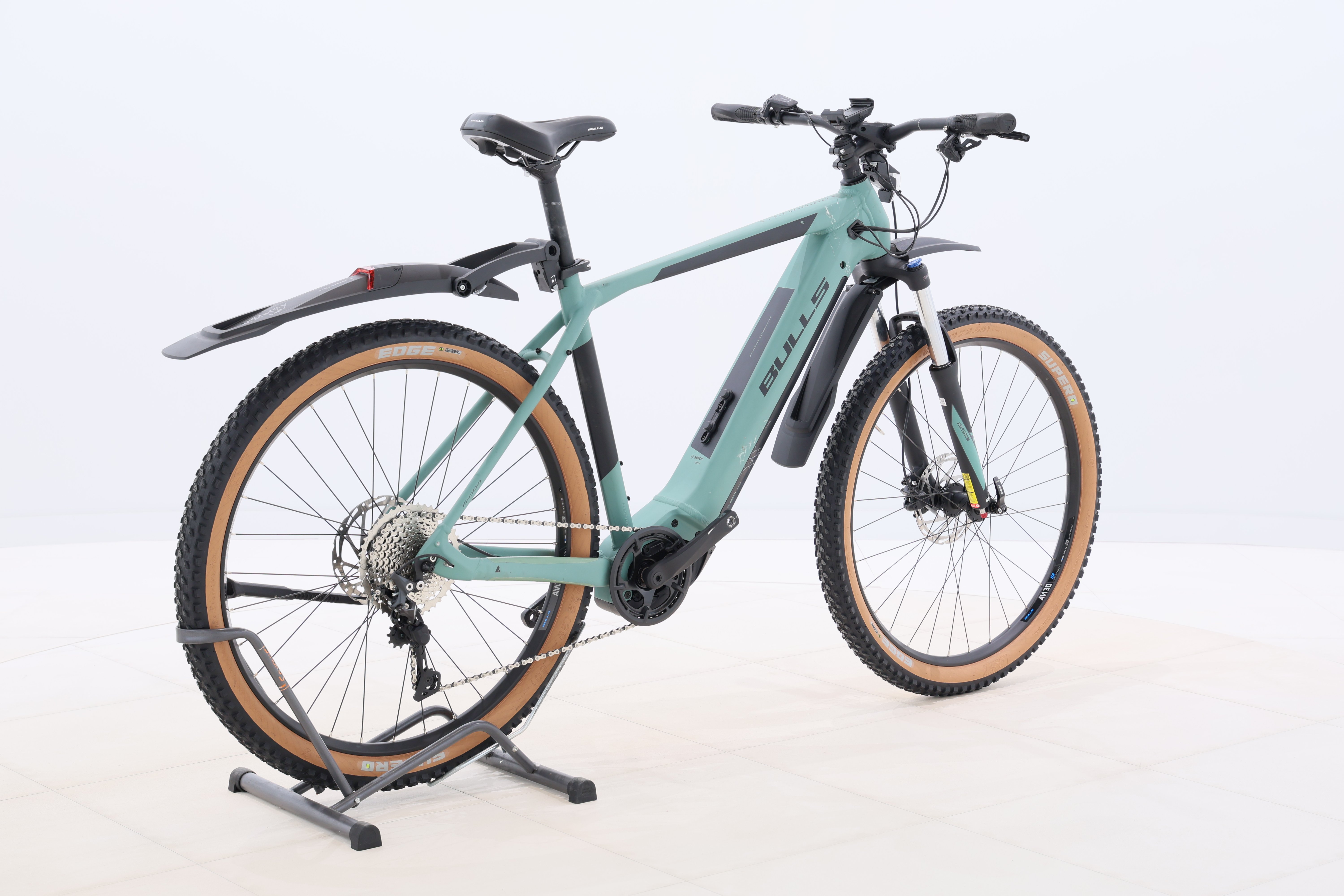 ce5a4756-fe25-4f9f-8c9a-1d96f06f651e