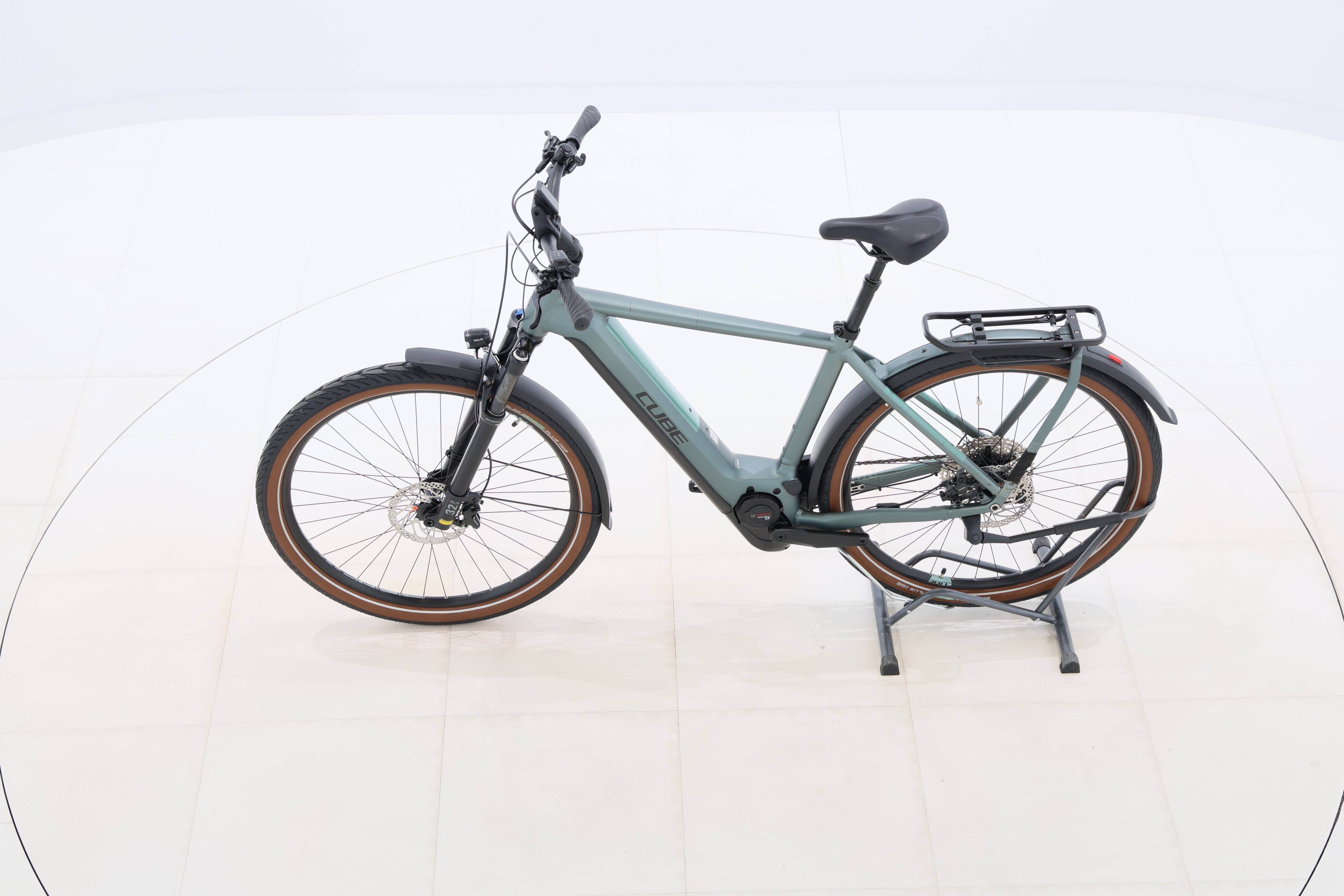 e076010a-d7b3-4aae-b0fa-77c64a0ed4f0