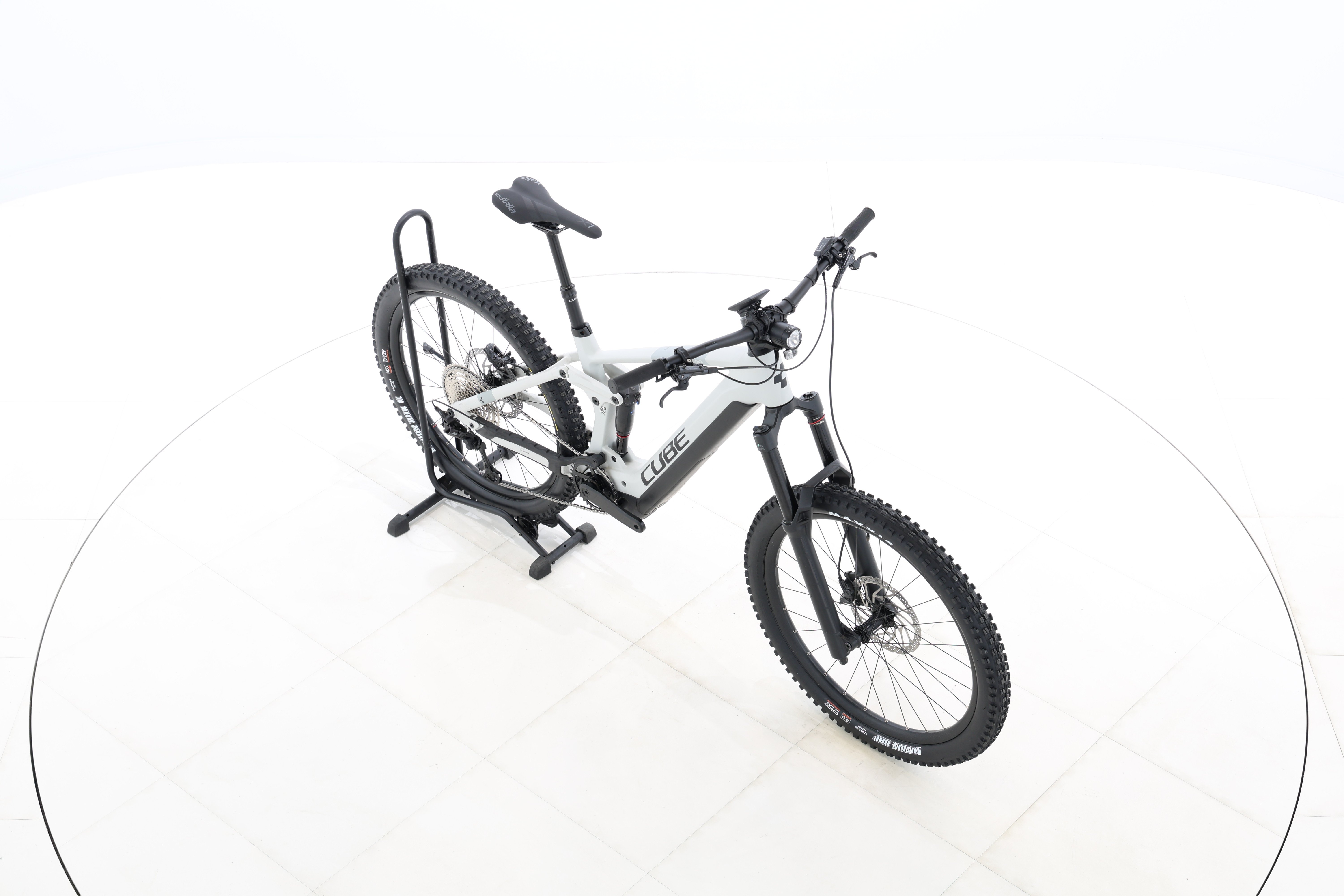 509f91c1-3221-4e52-a521-3a0ead42ae34