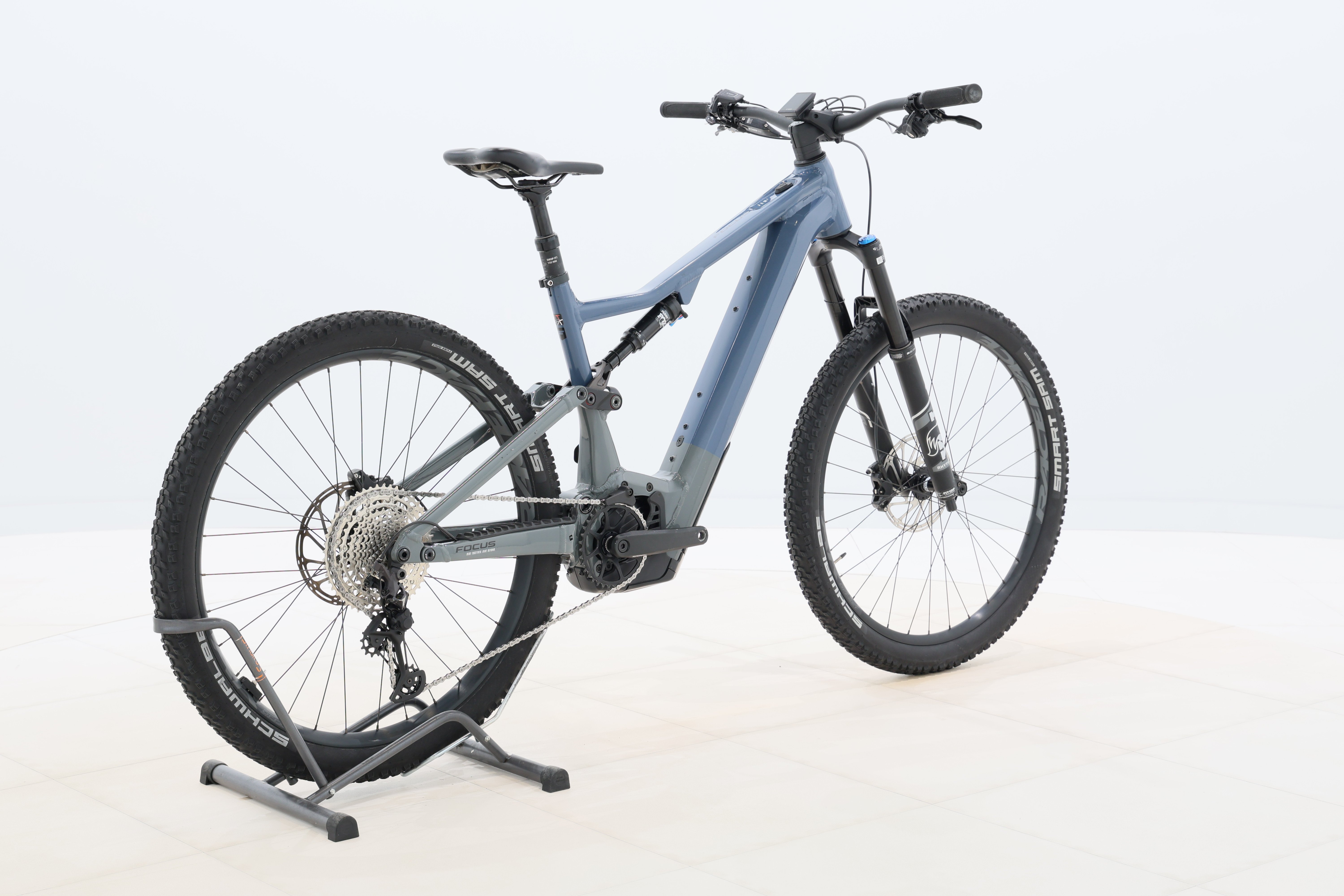 70260a1a-d49c-4aa7-a57a-80c26d681eea