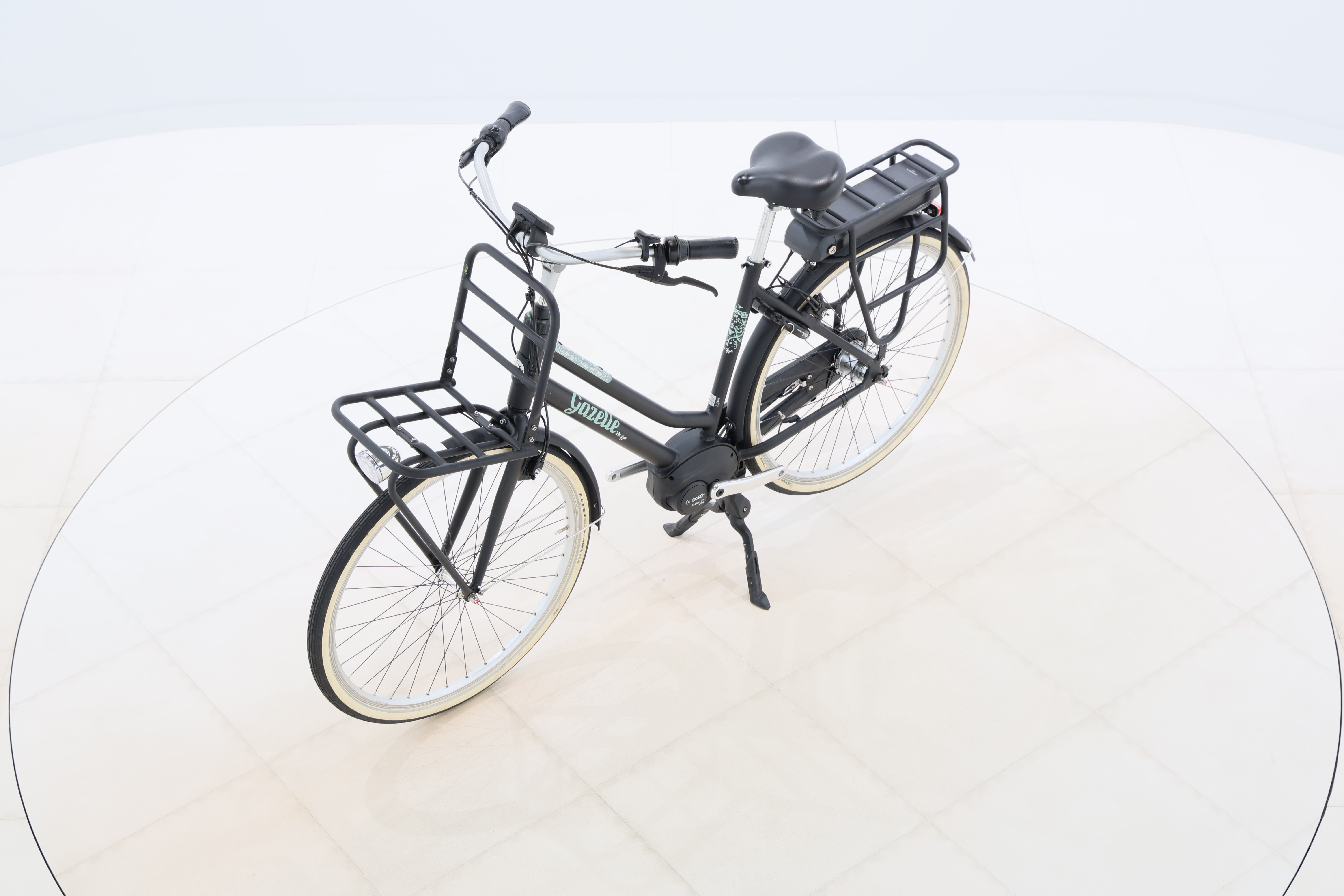 af74c79d-cc8a-41ce-b8c9-ff384b228877